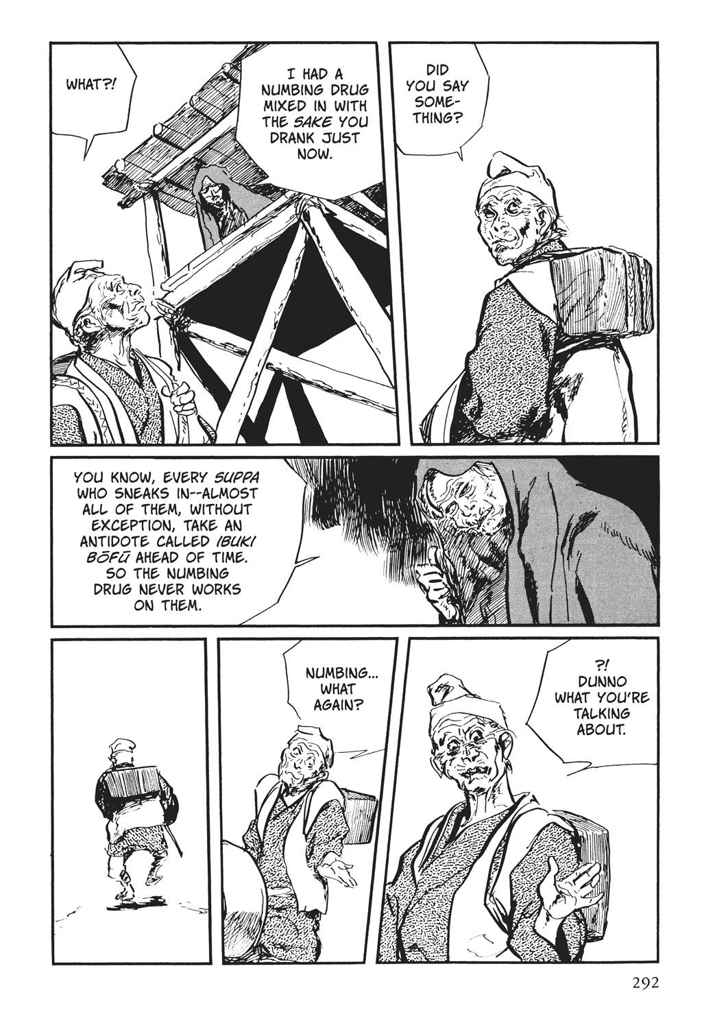 Page 135