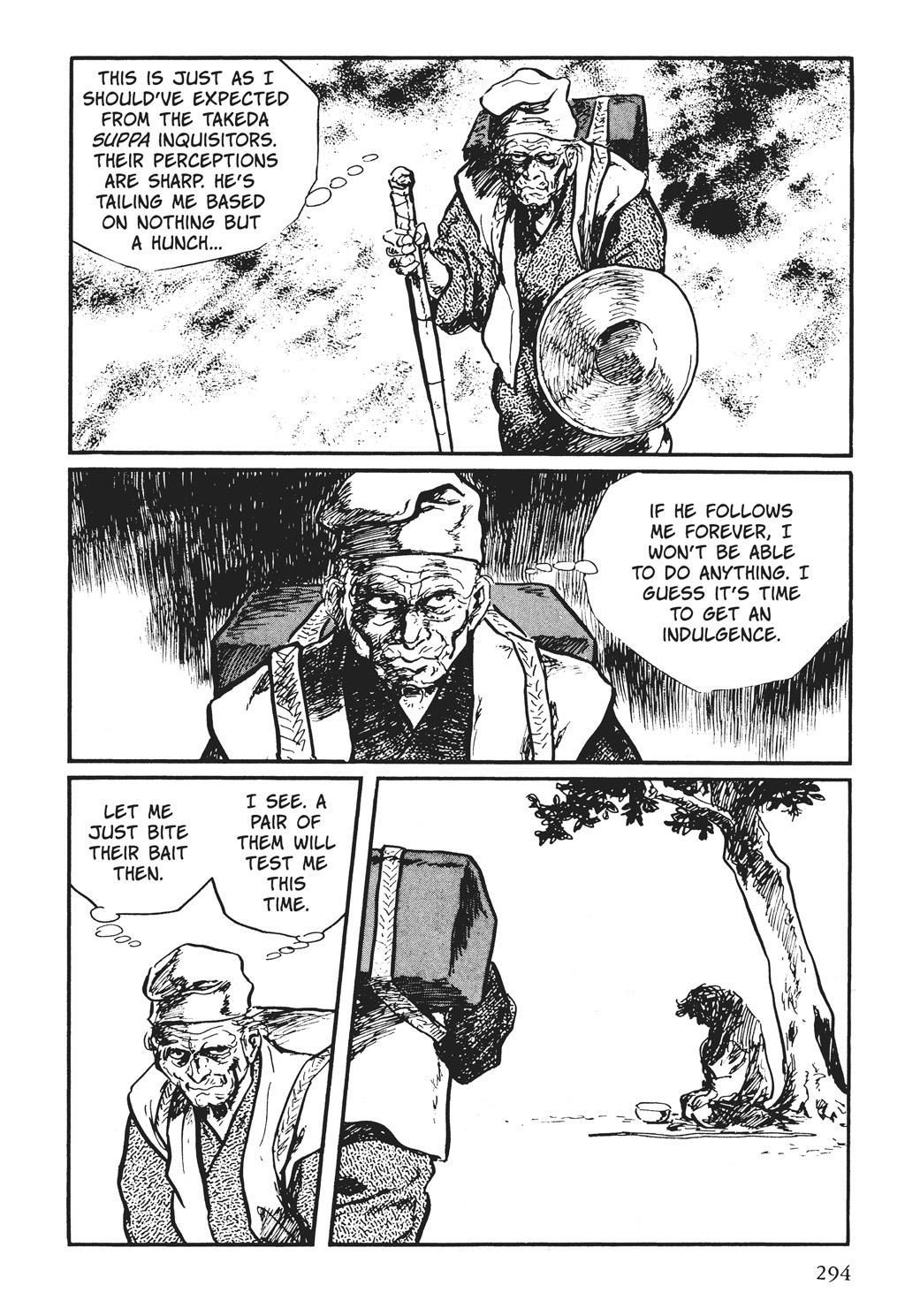 Page 137