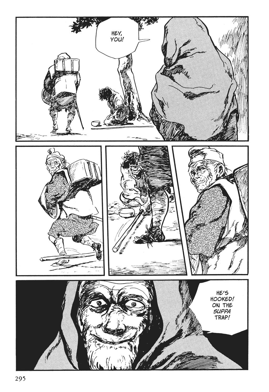Page 138