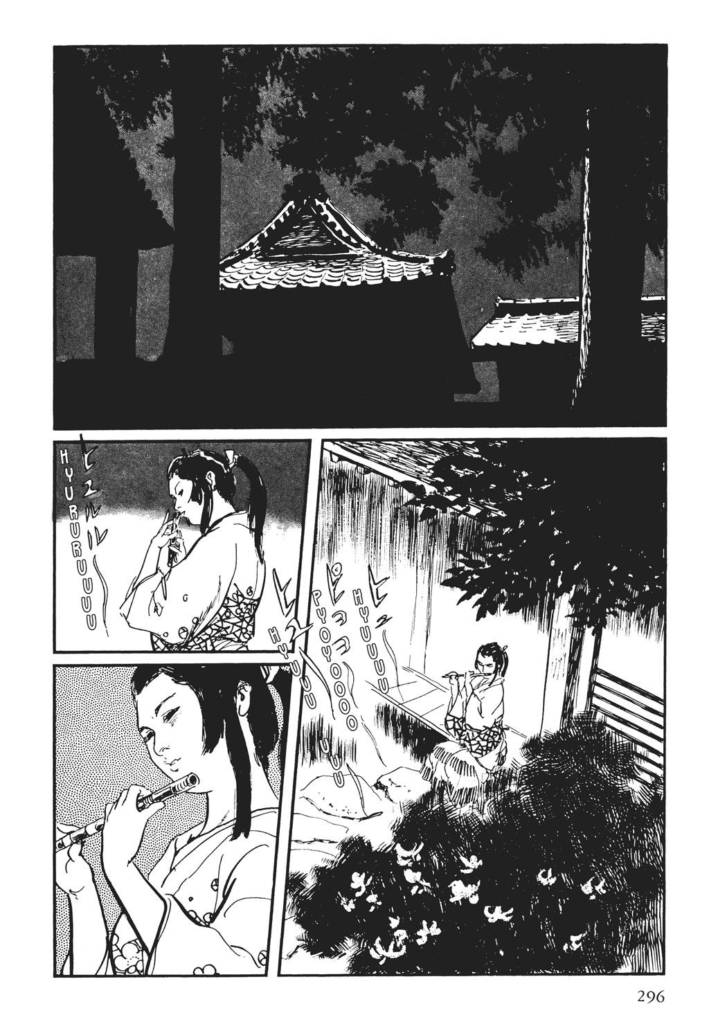 Page 139