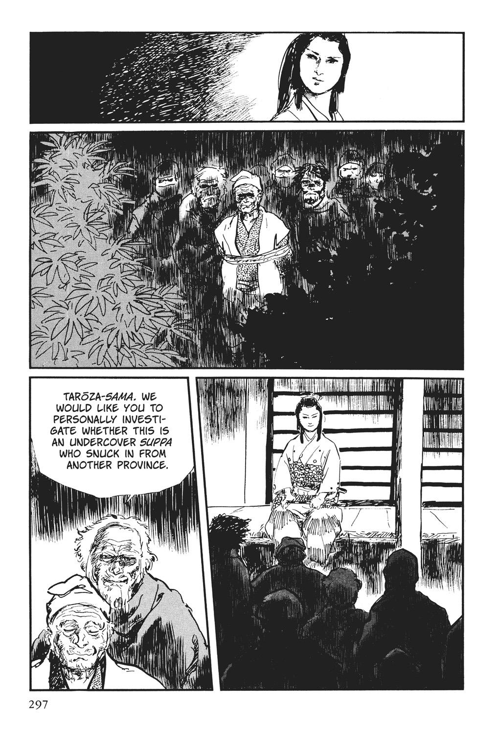 Page 140