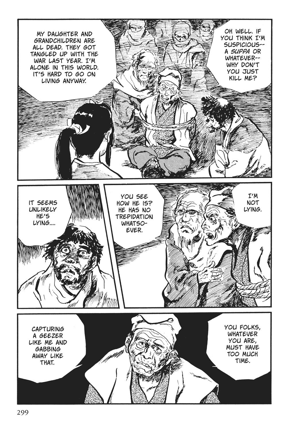 Page 142