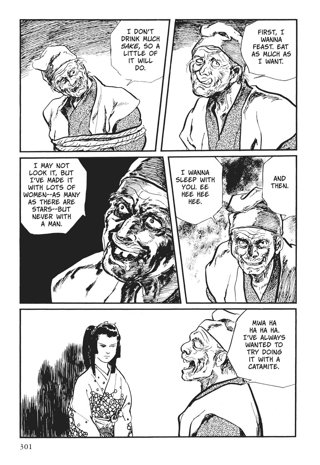 Page 144