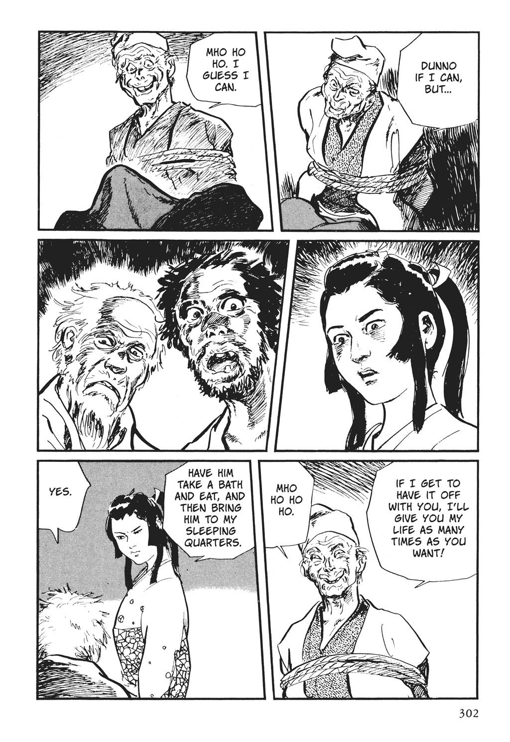 Page 145