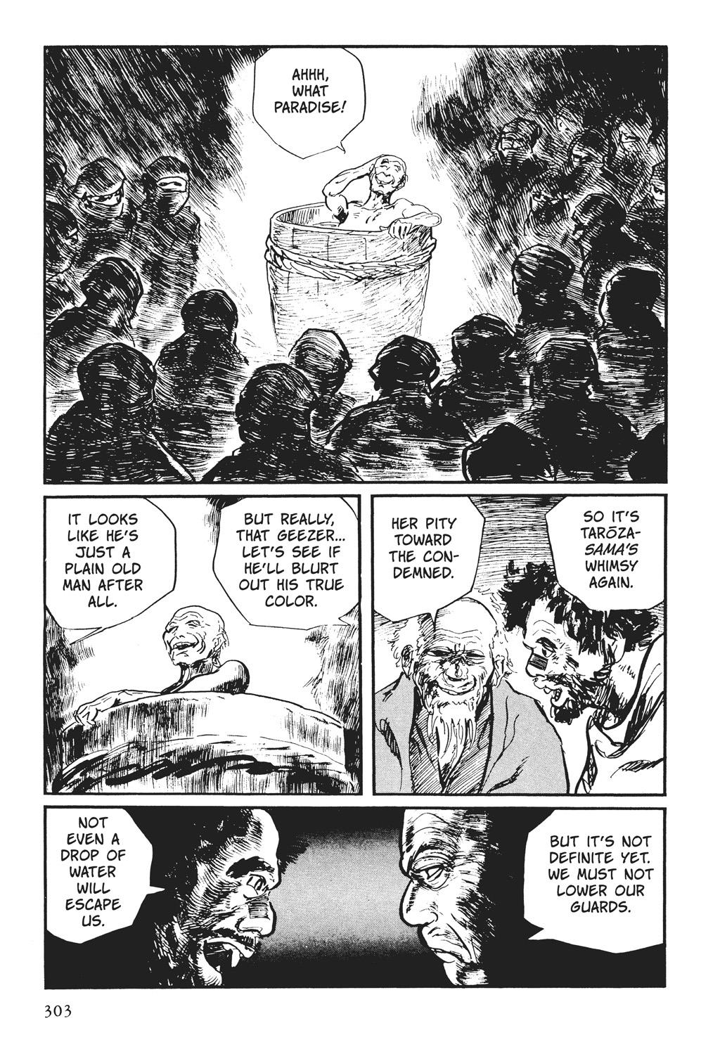 Page 146