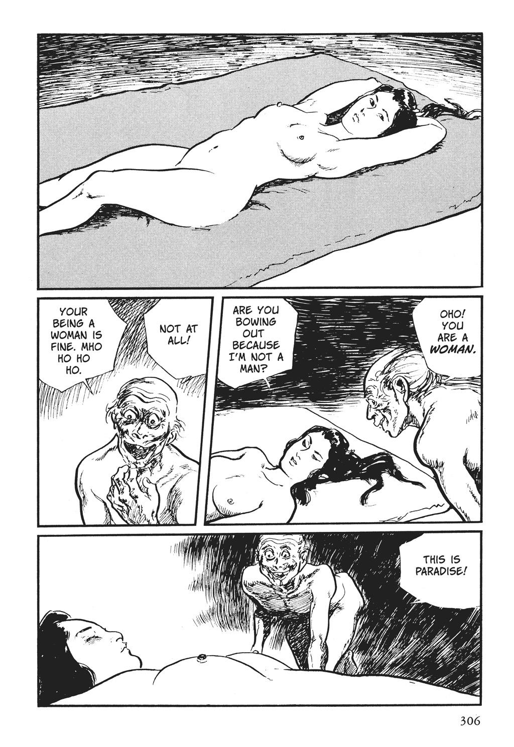 Page 149