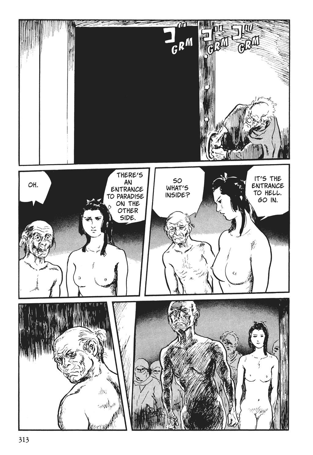 Page 156