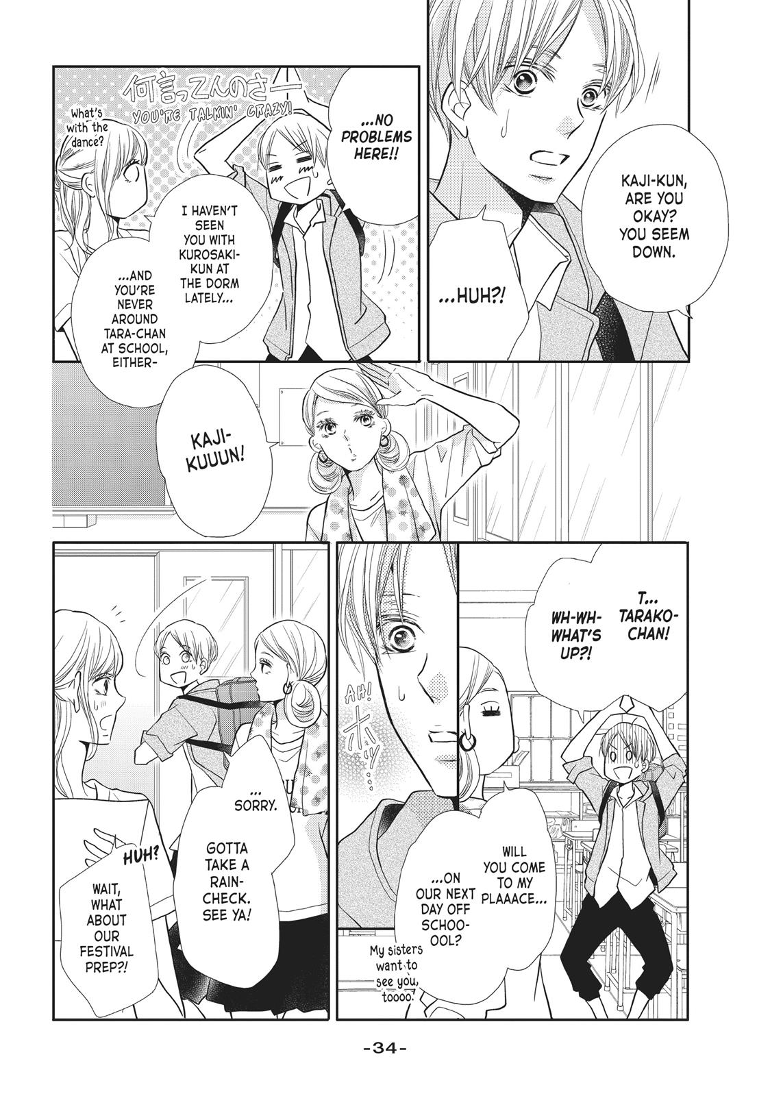 Page 34