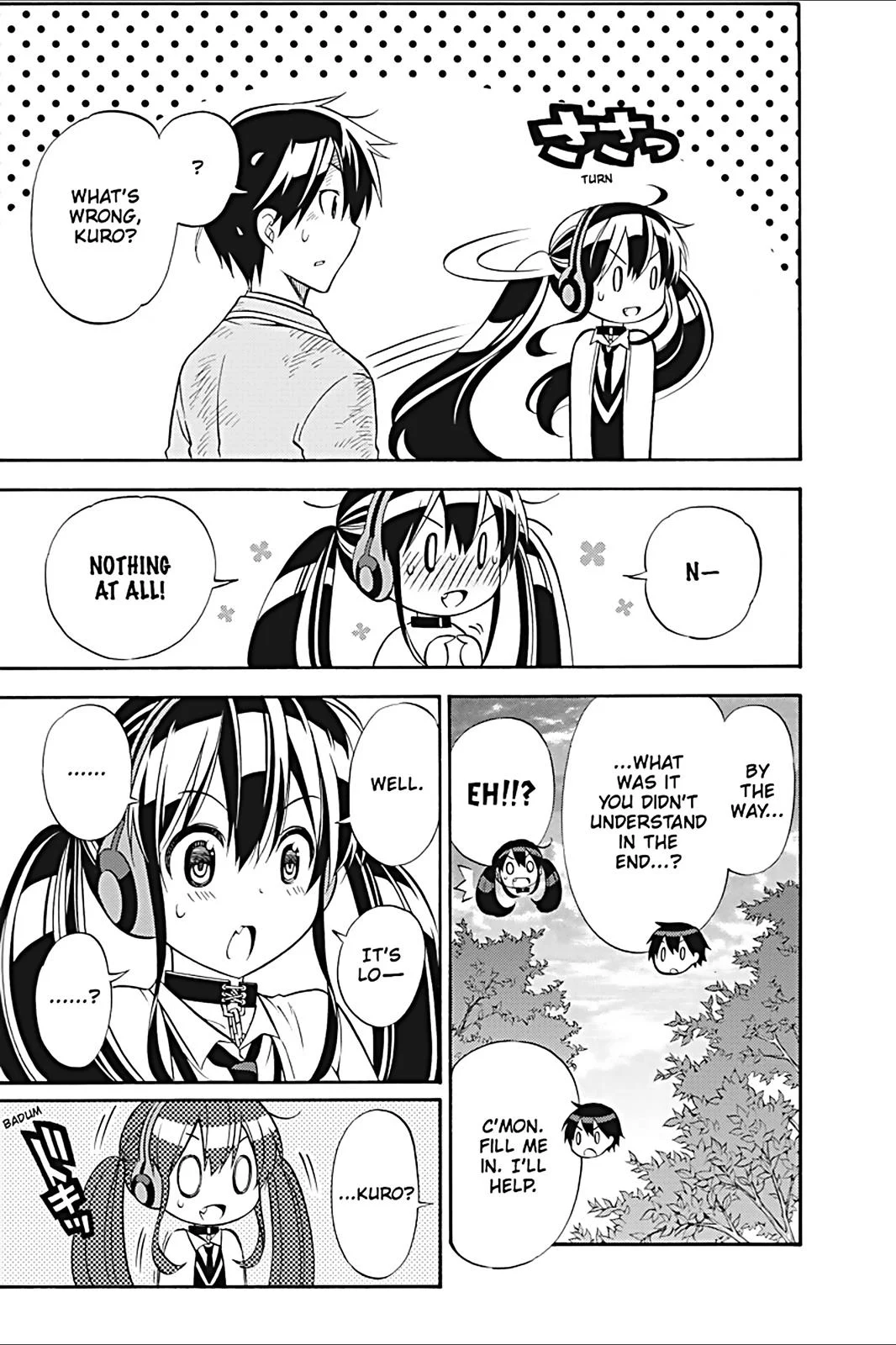 Page 46
