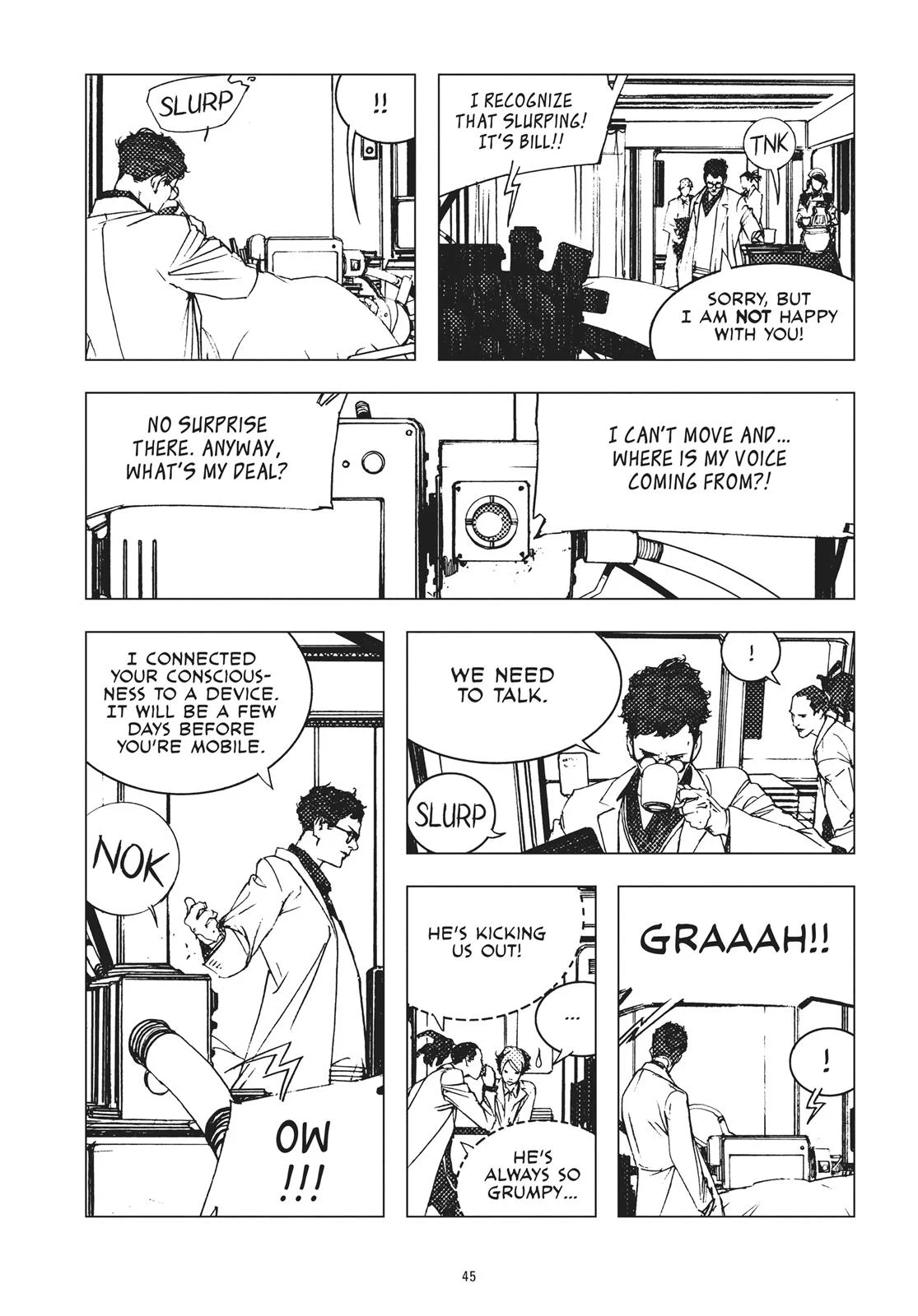 Page 39