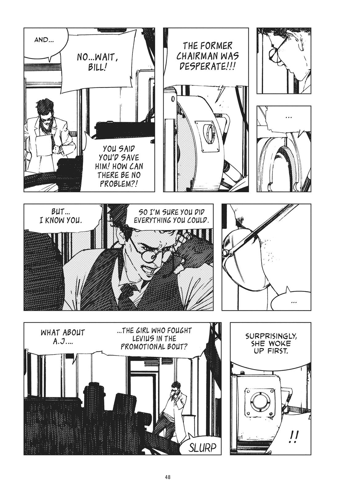 Page 42