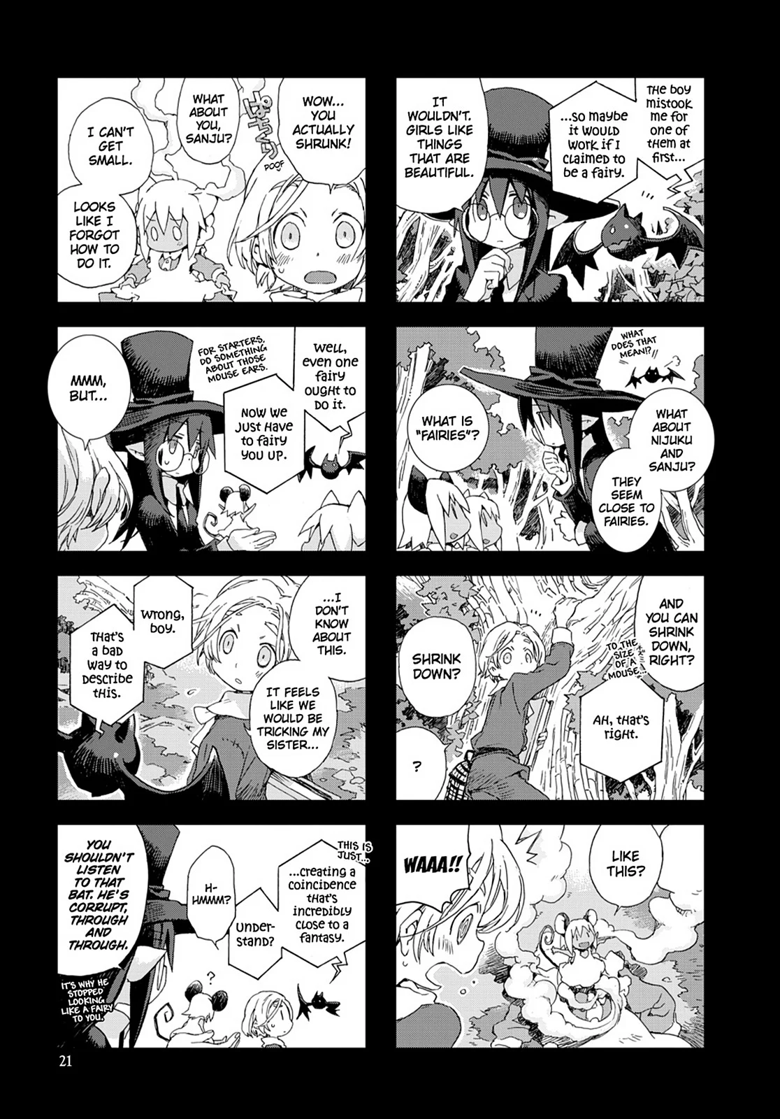 Page 22