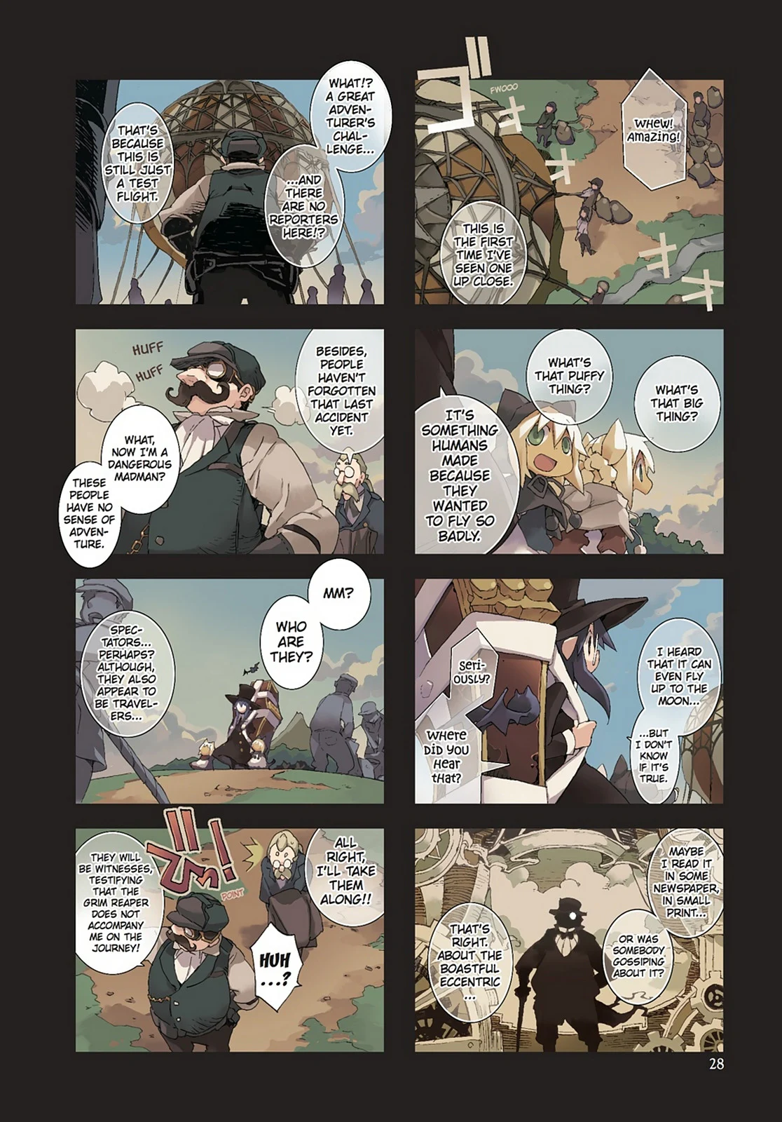 Page 29