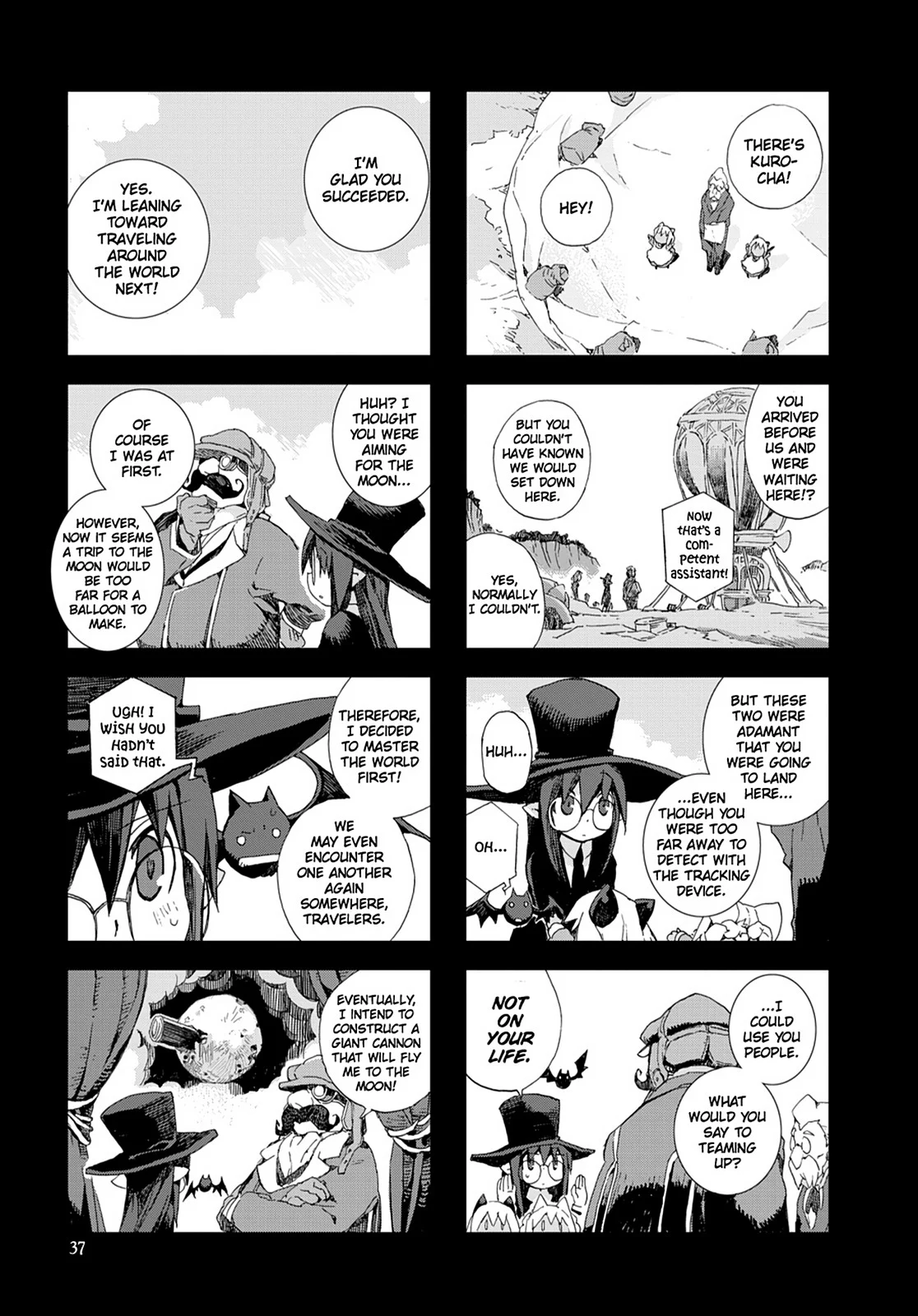 Page 38