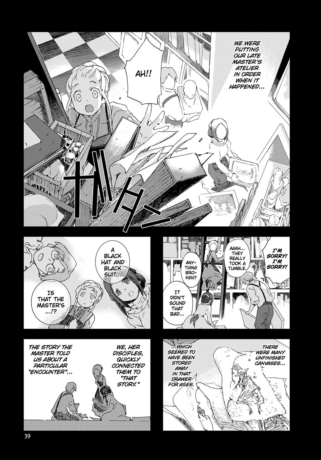 Page 40