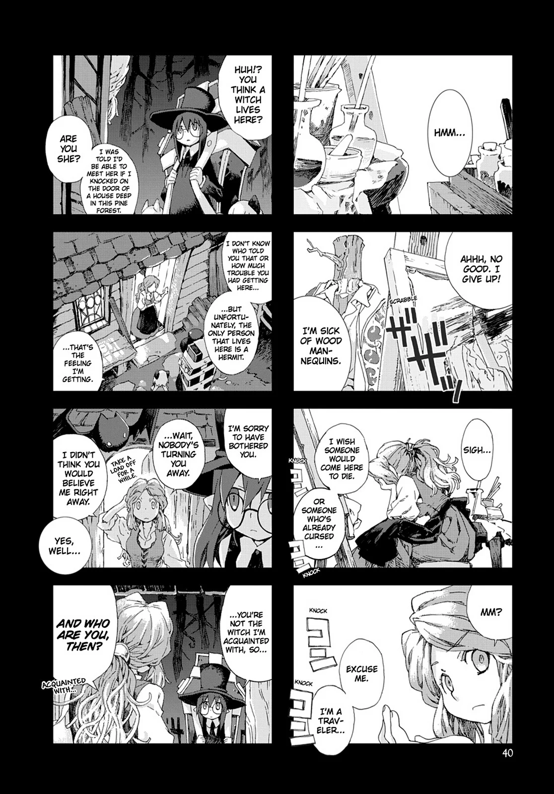 Page 41