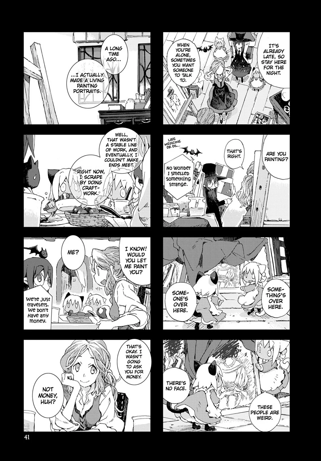 Page 42