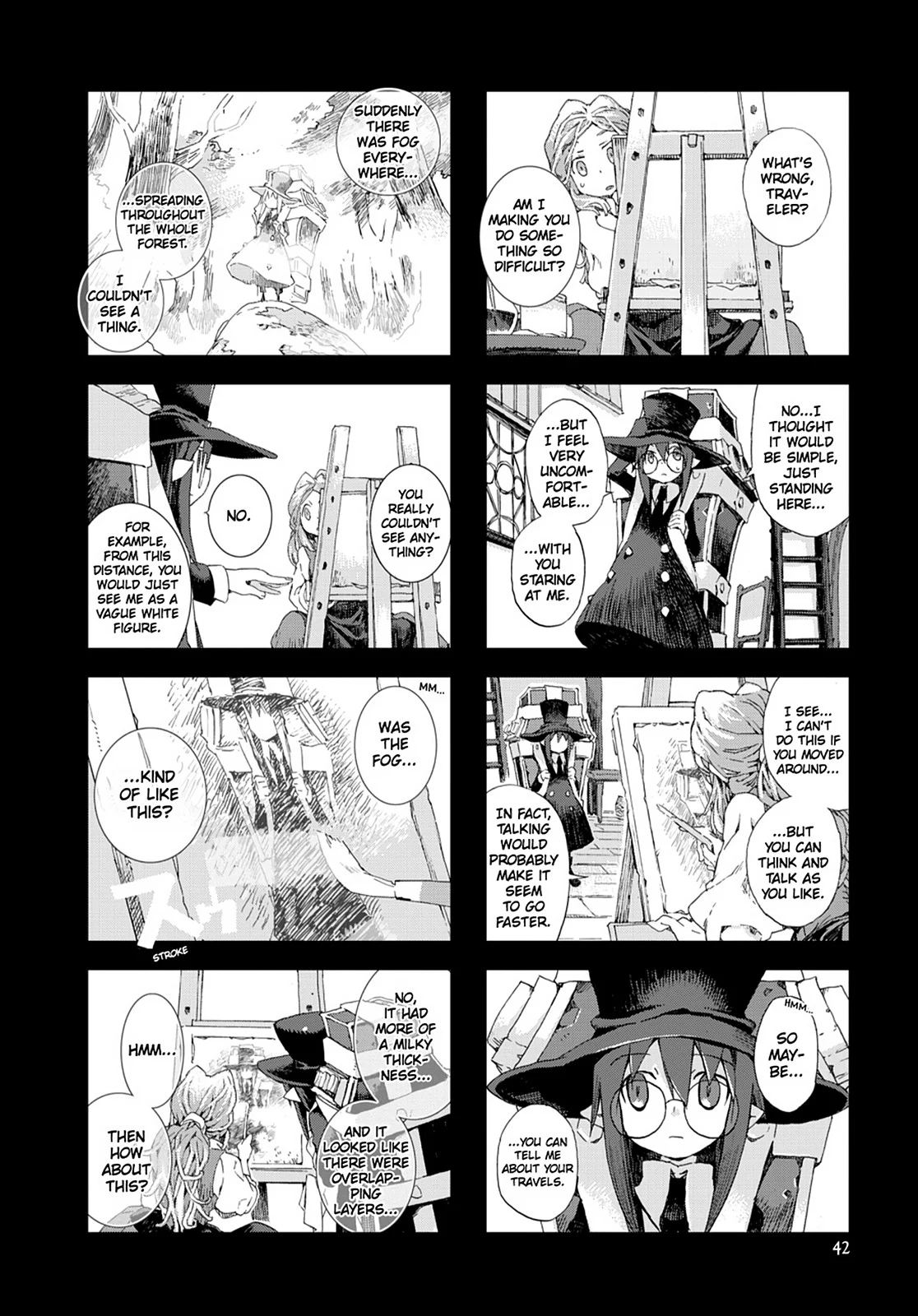 Page 43