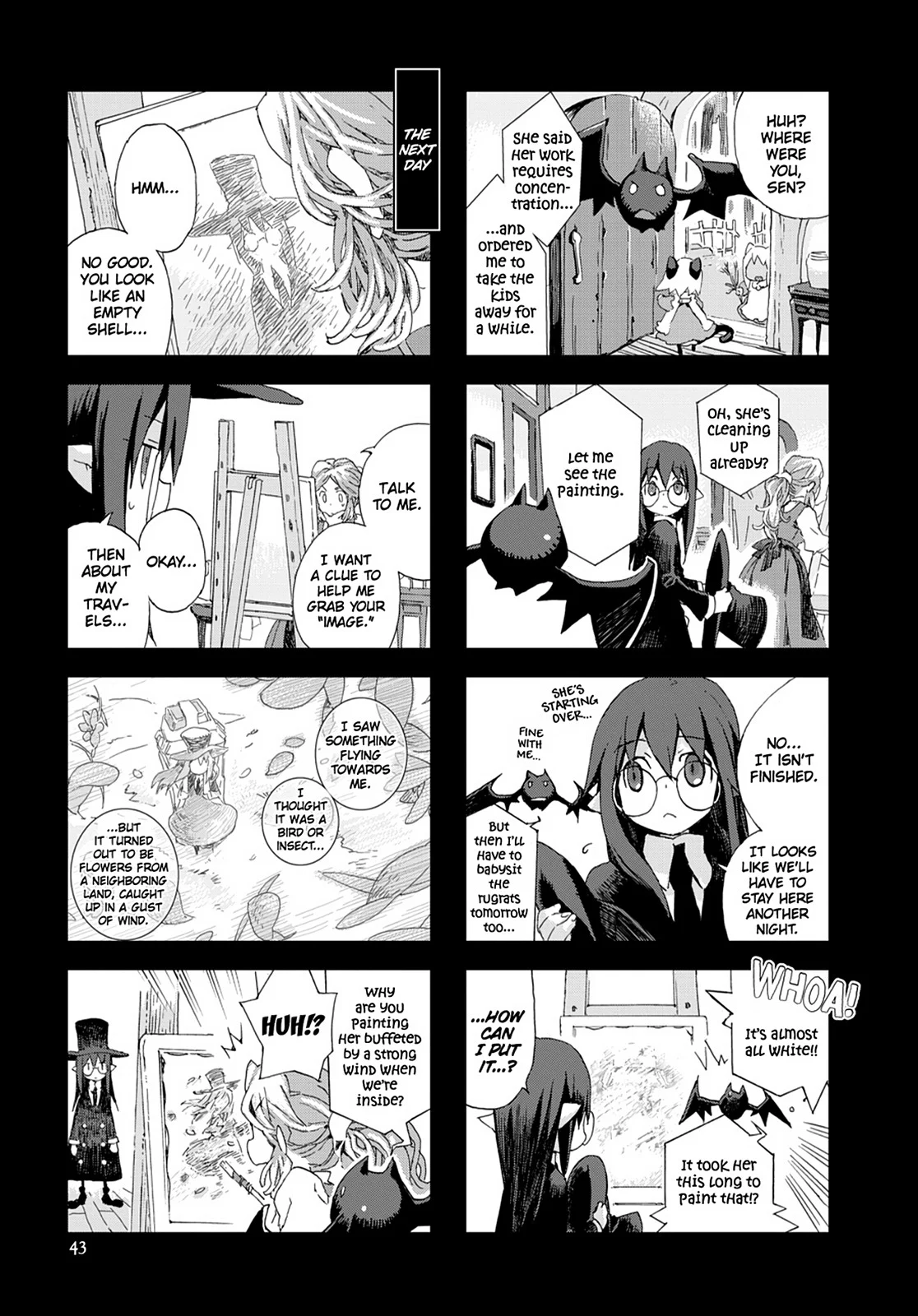 Page 44