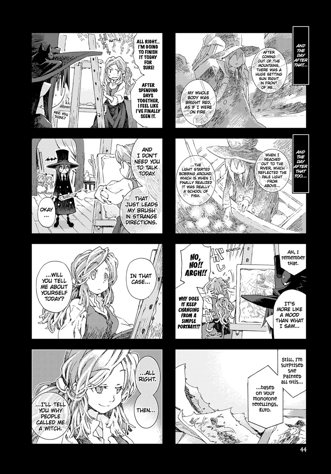 Page 45