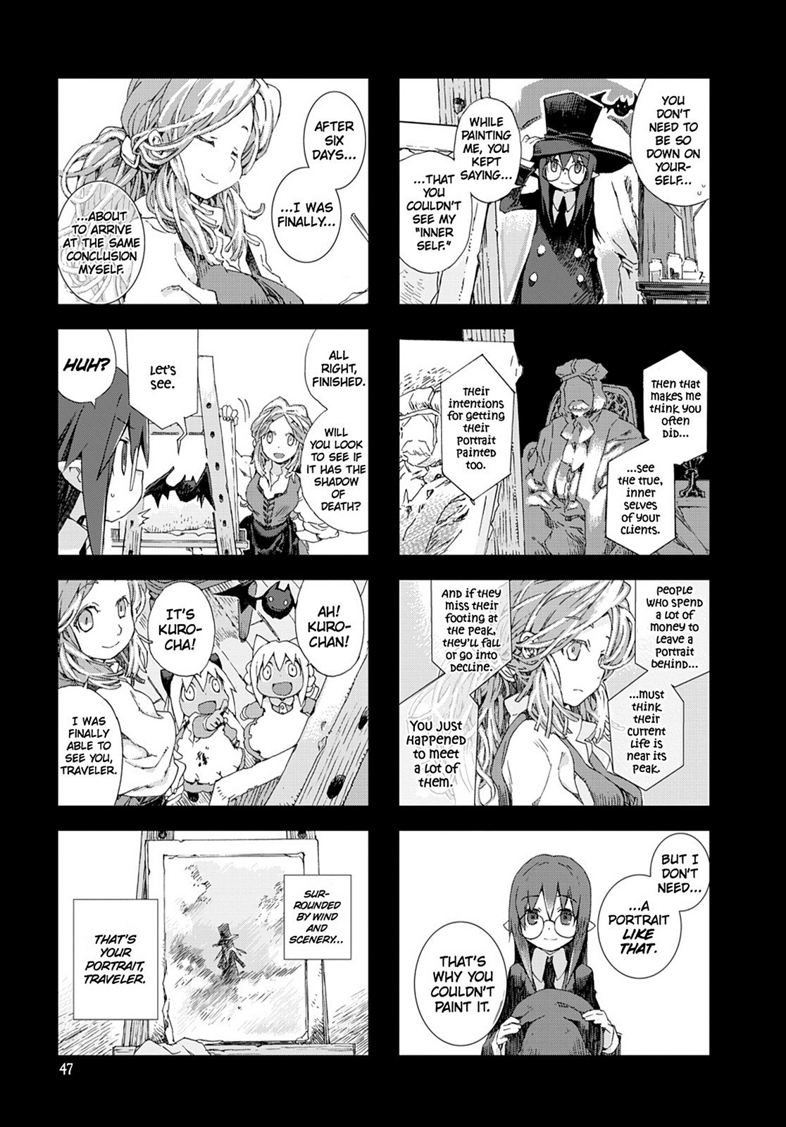 Page 48