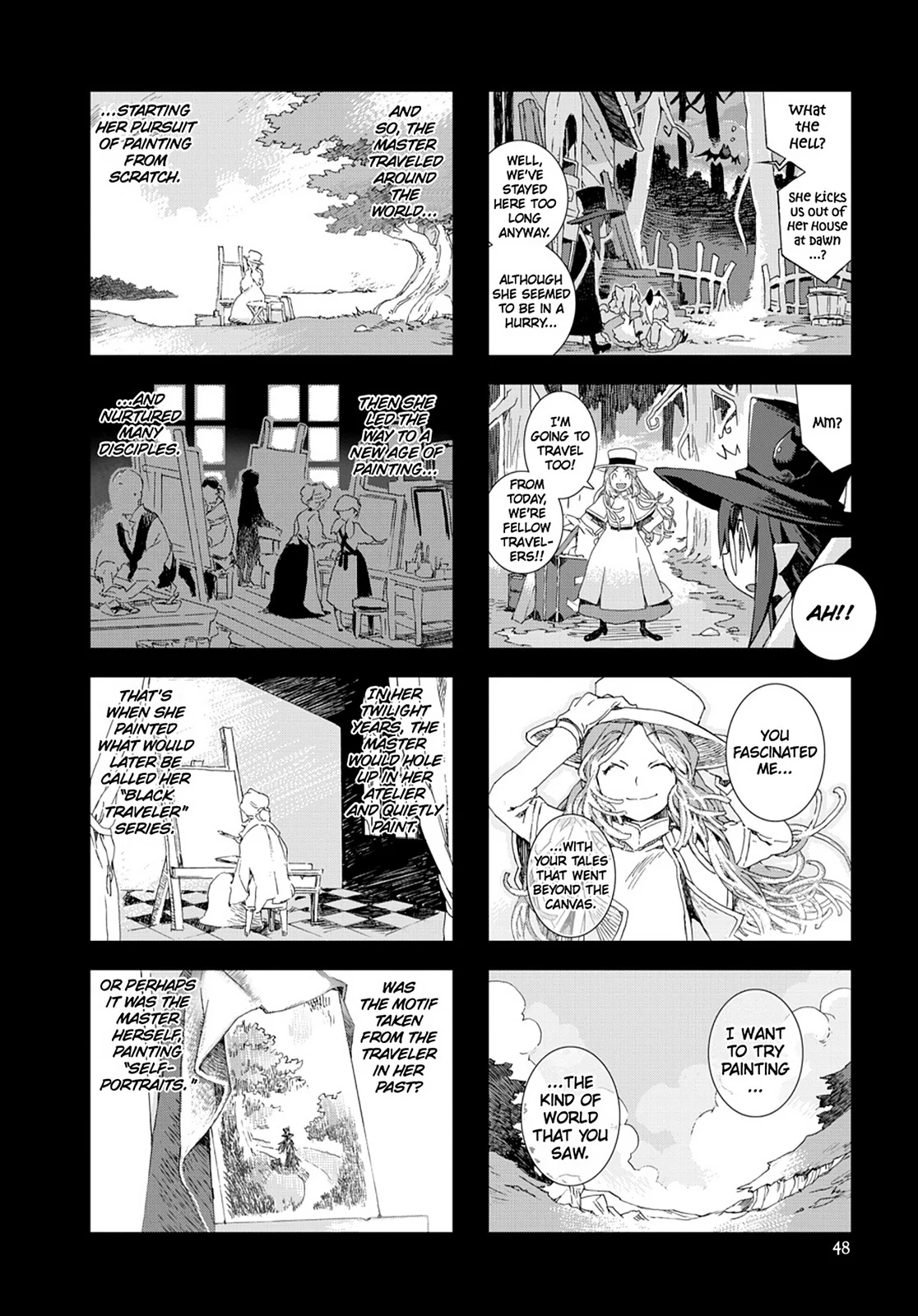 Page 49