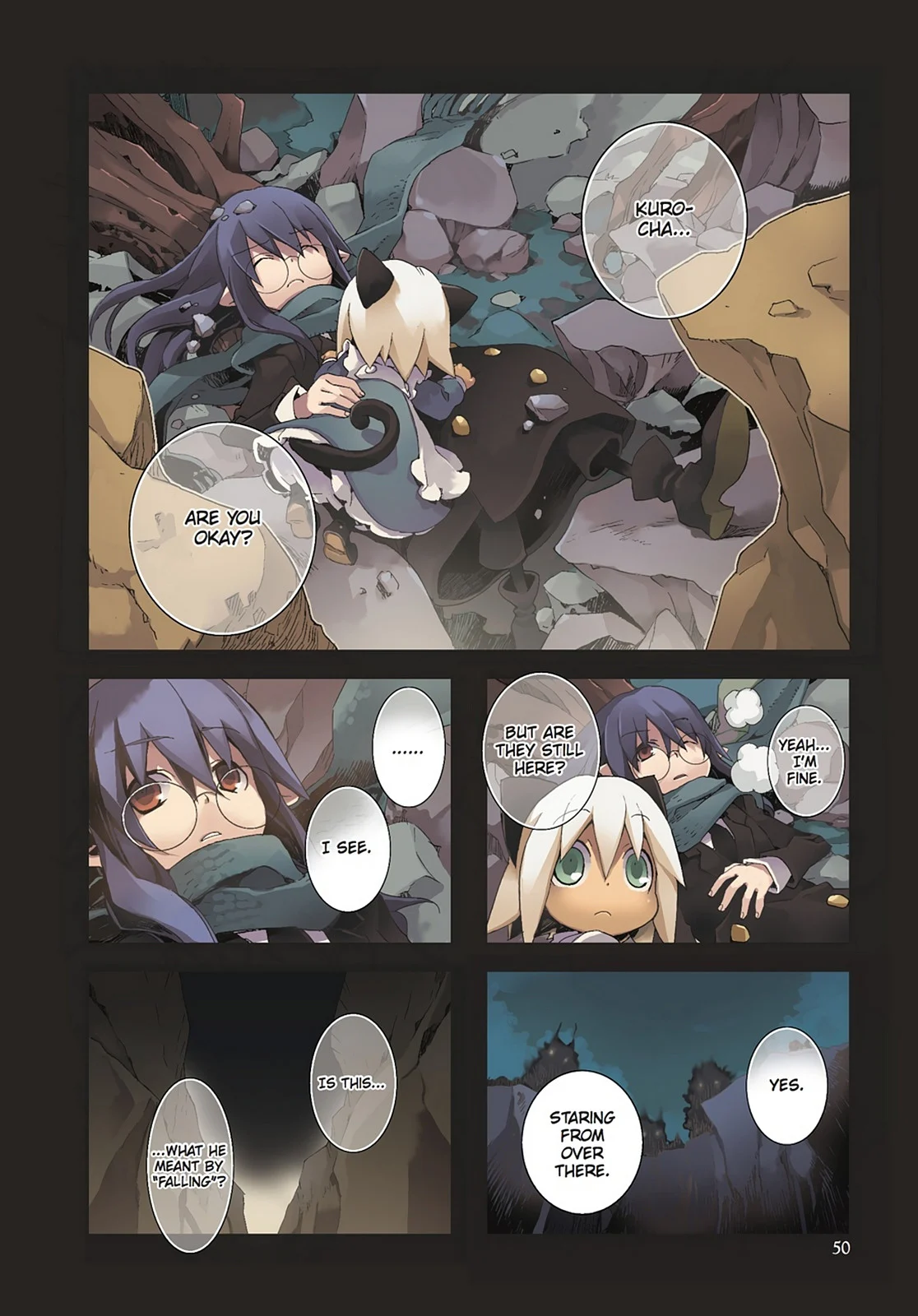 Page 51