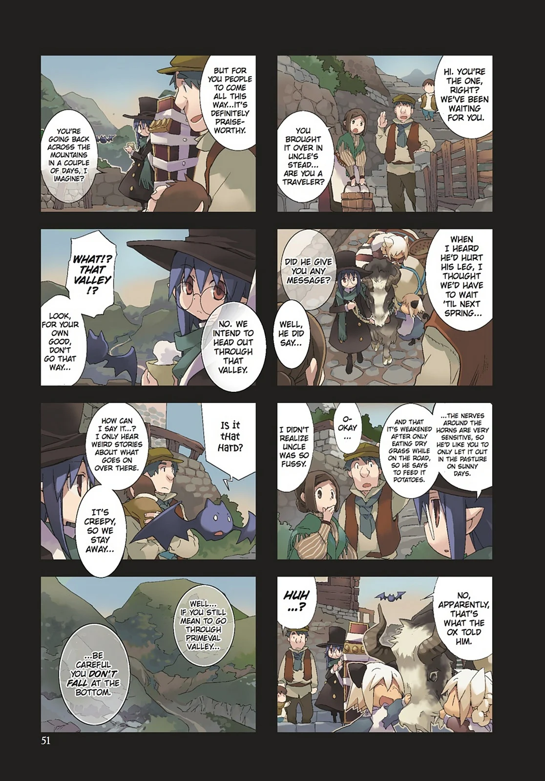 Page 52