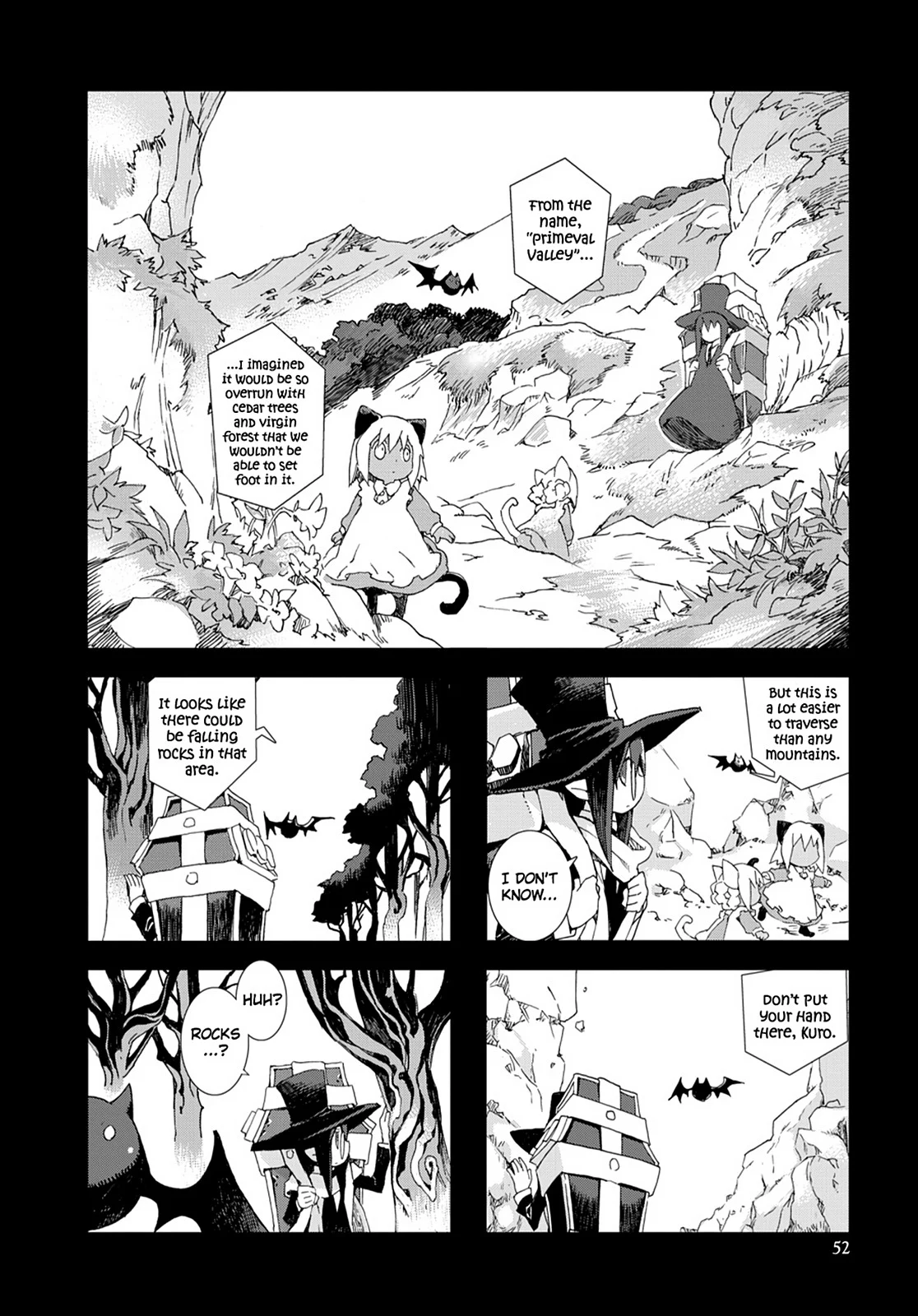 Page 53