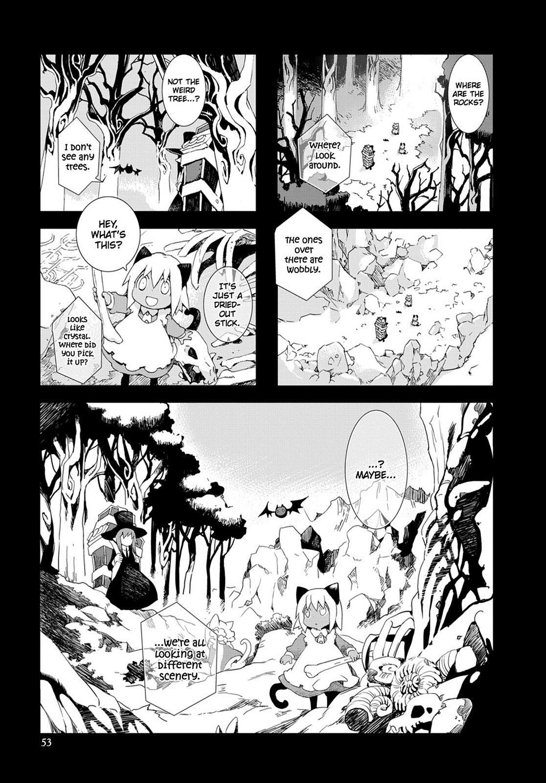 Page 54