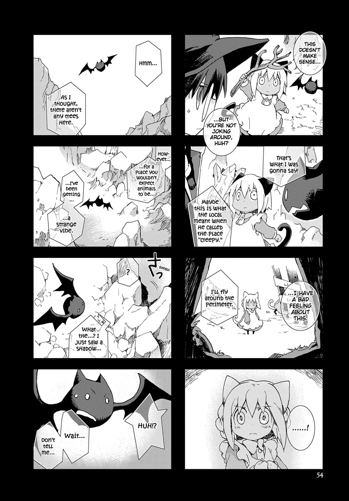 Page 55