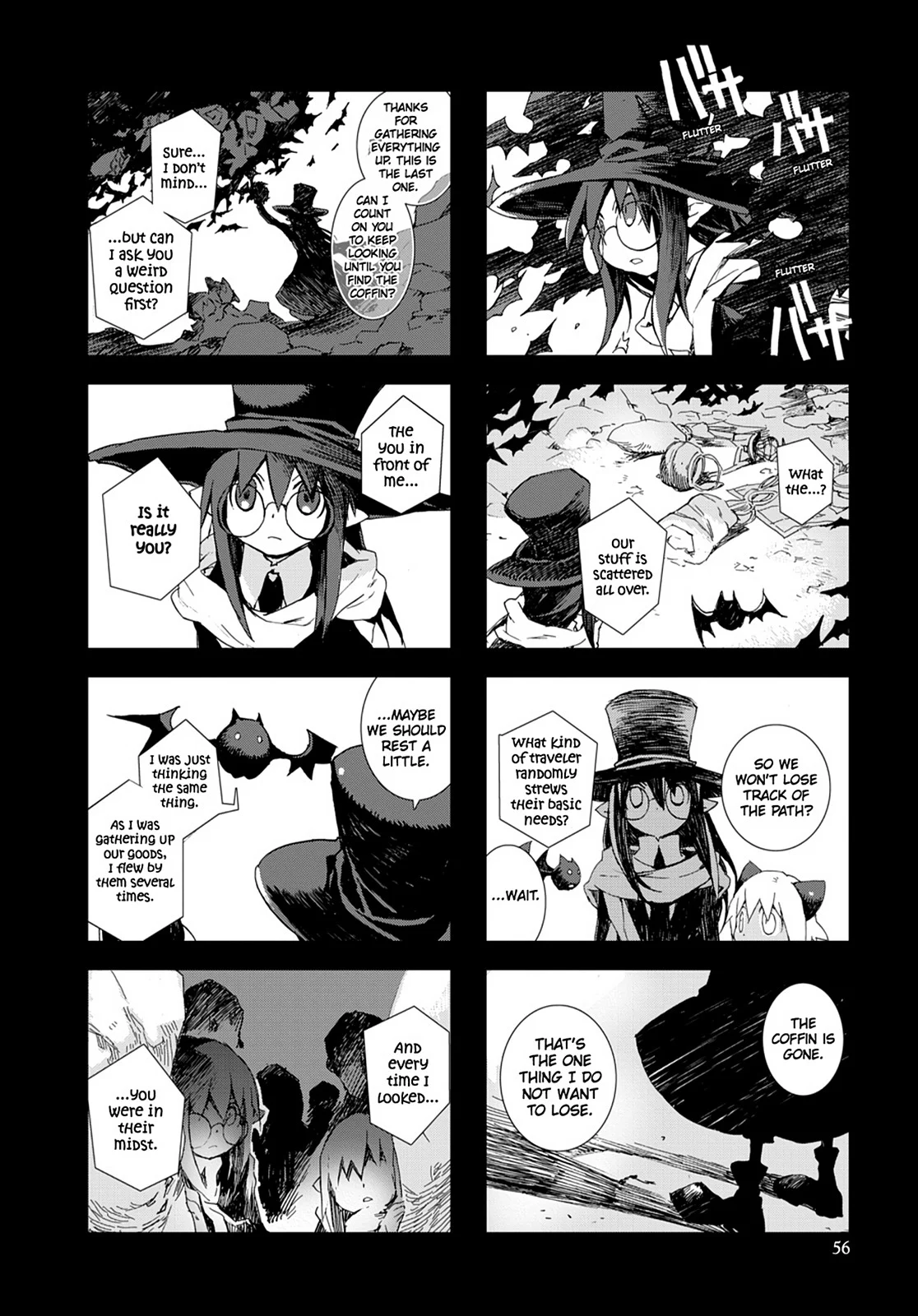 Page 57