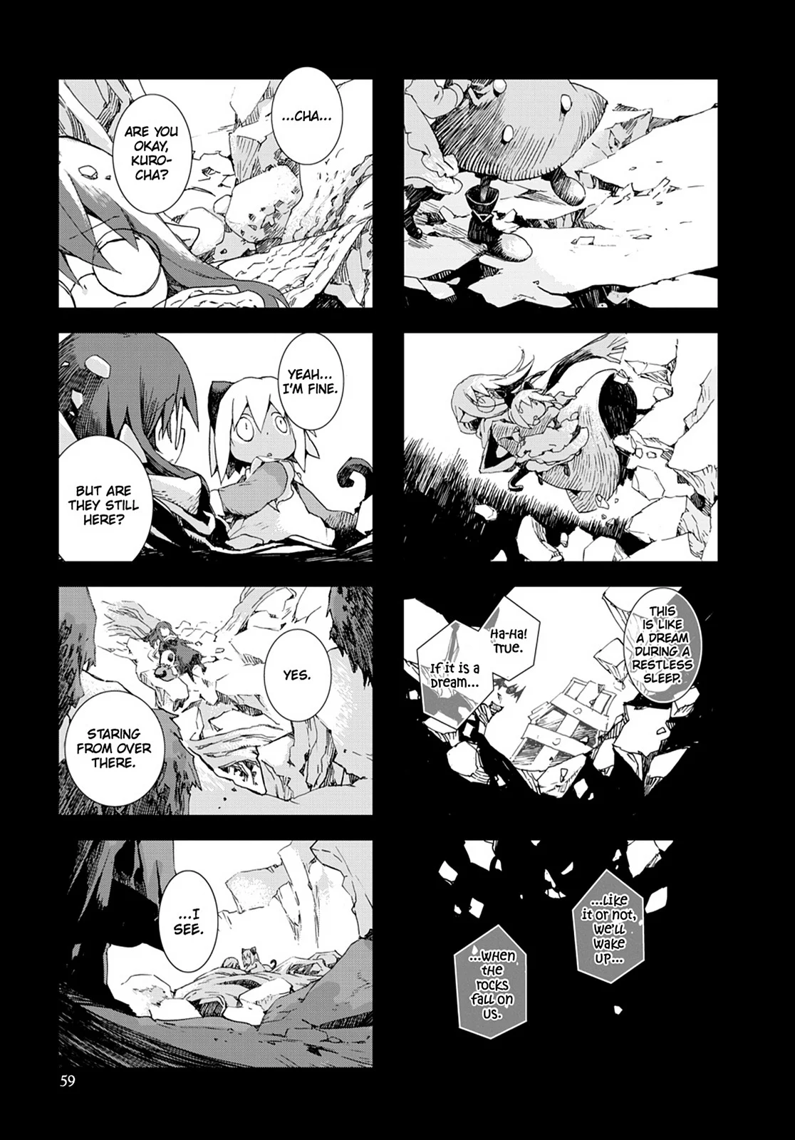 Page 60