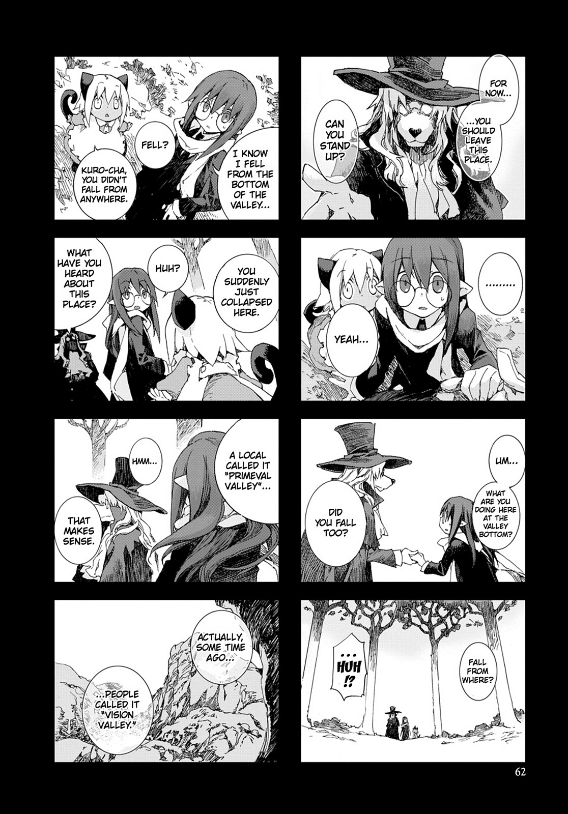 Page 63