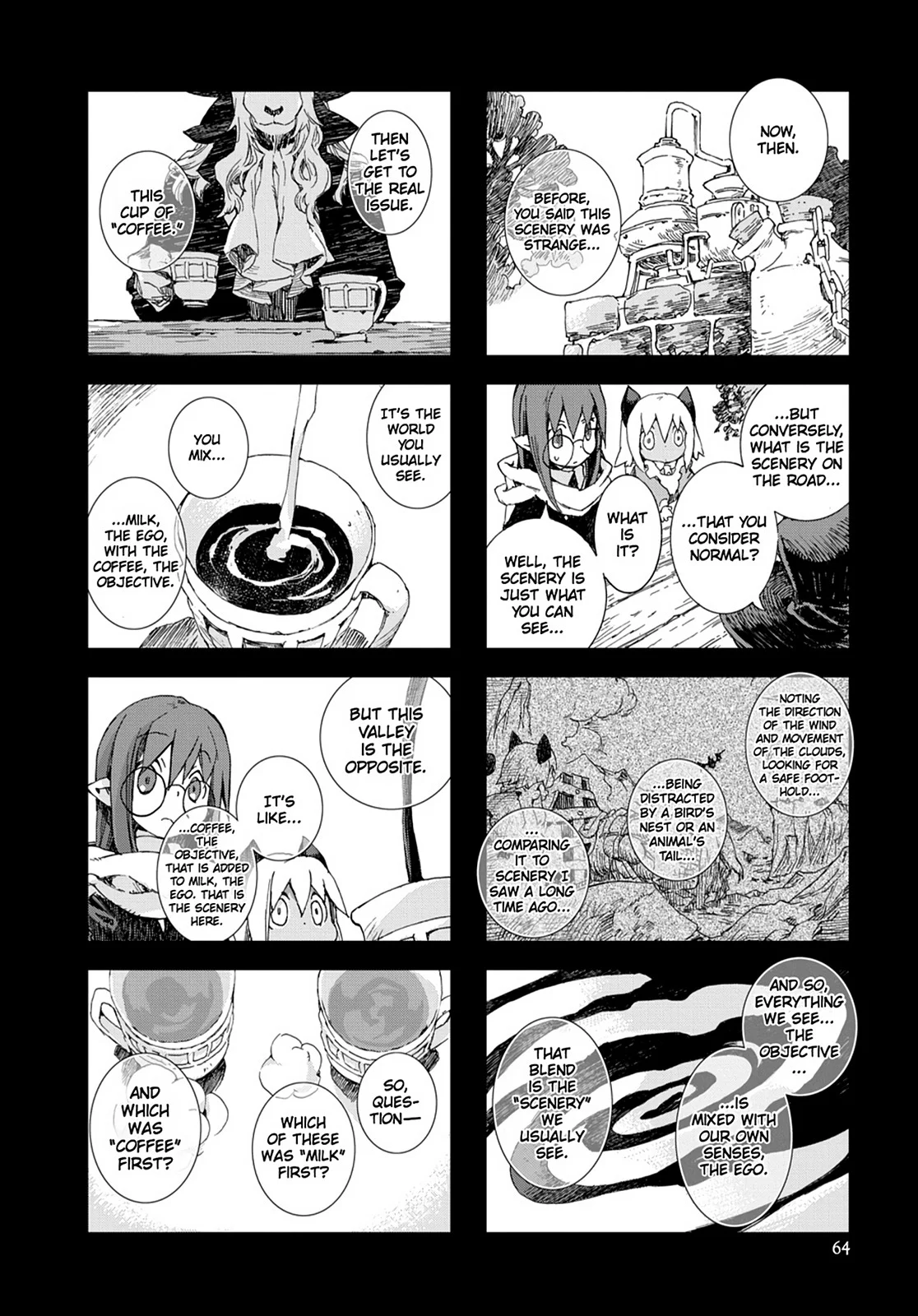 Page 65