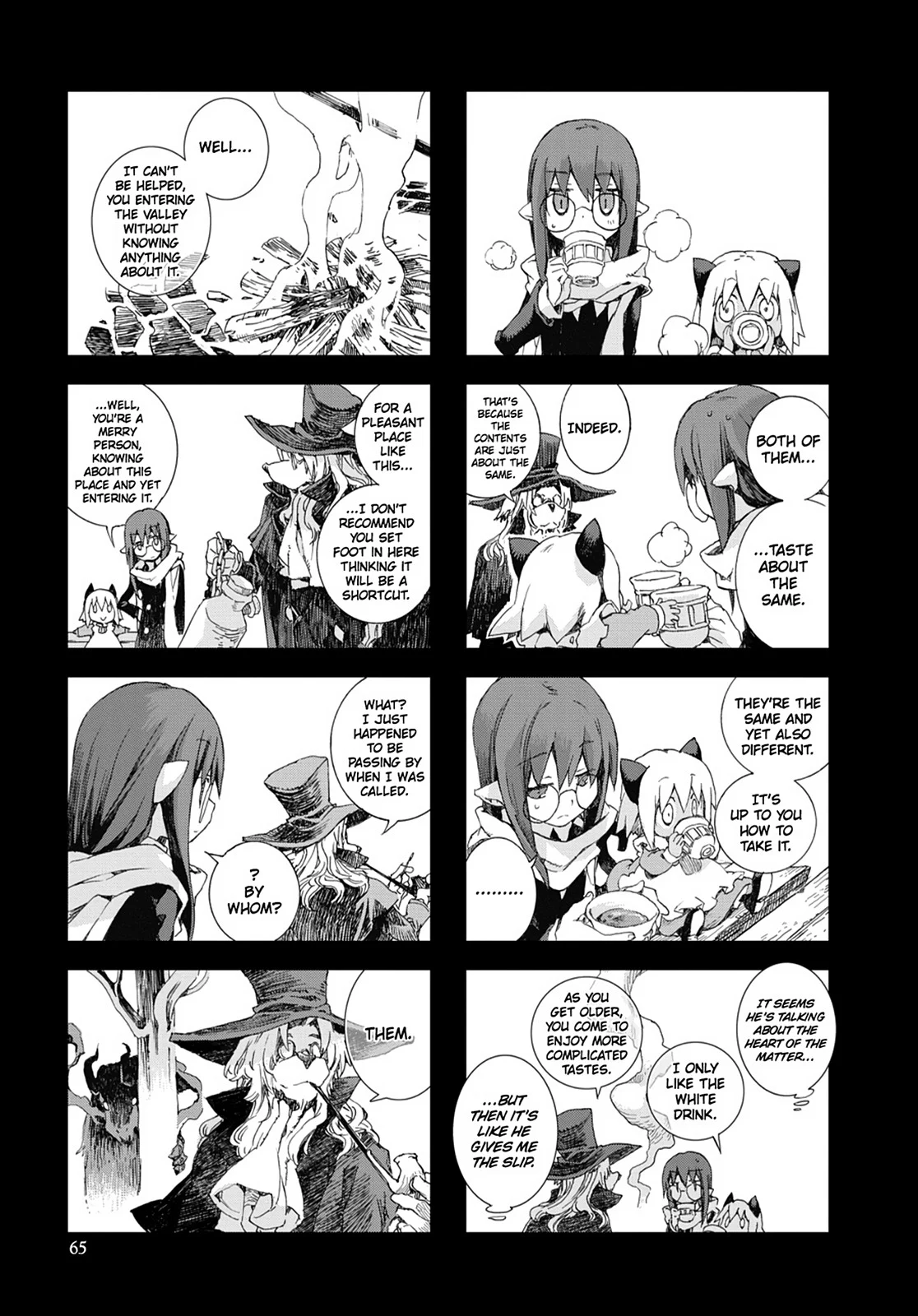 Page 66