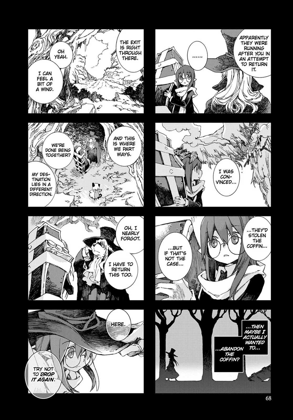 Page 69