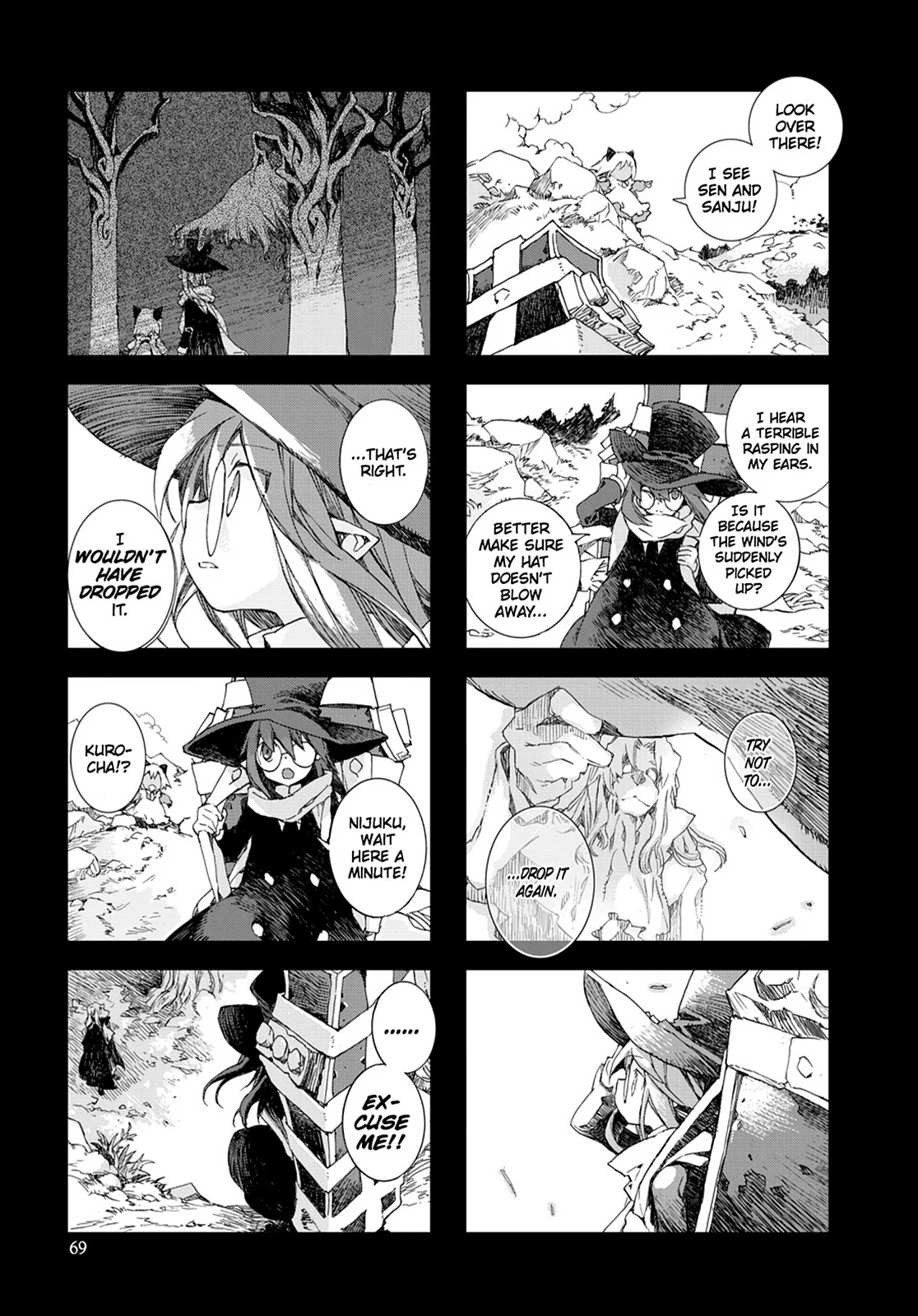 Page 70