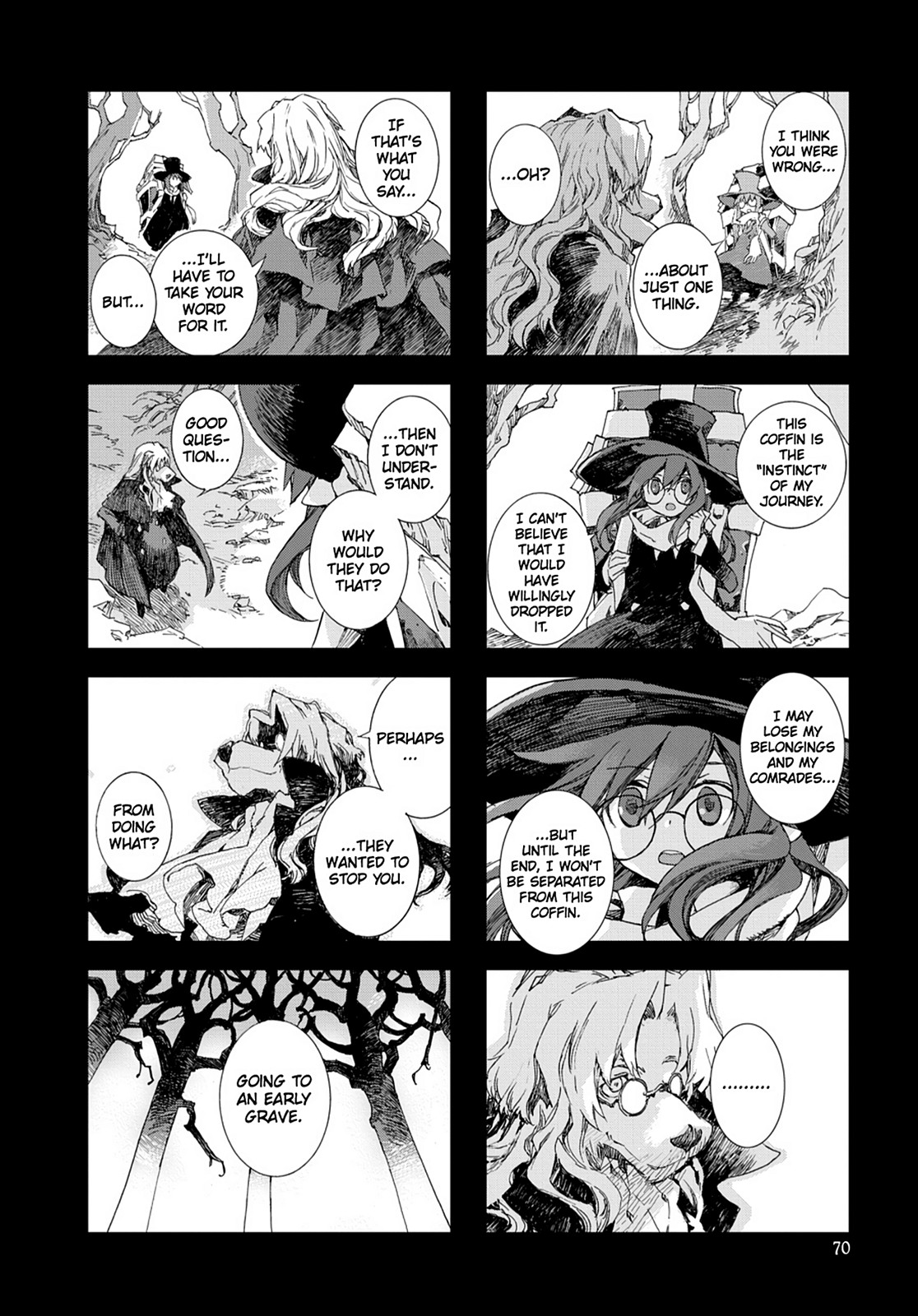 Page 71