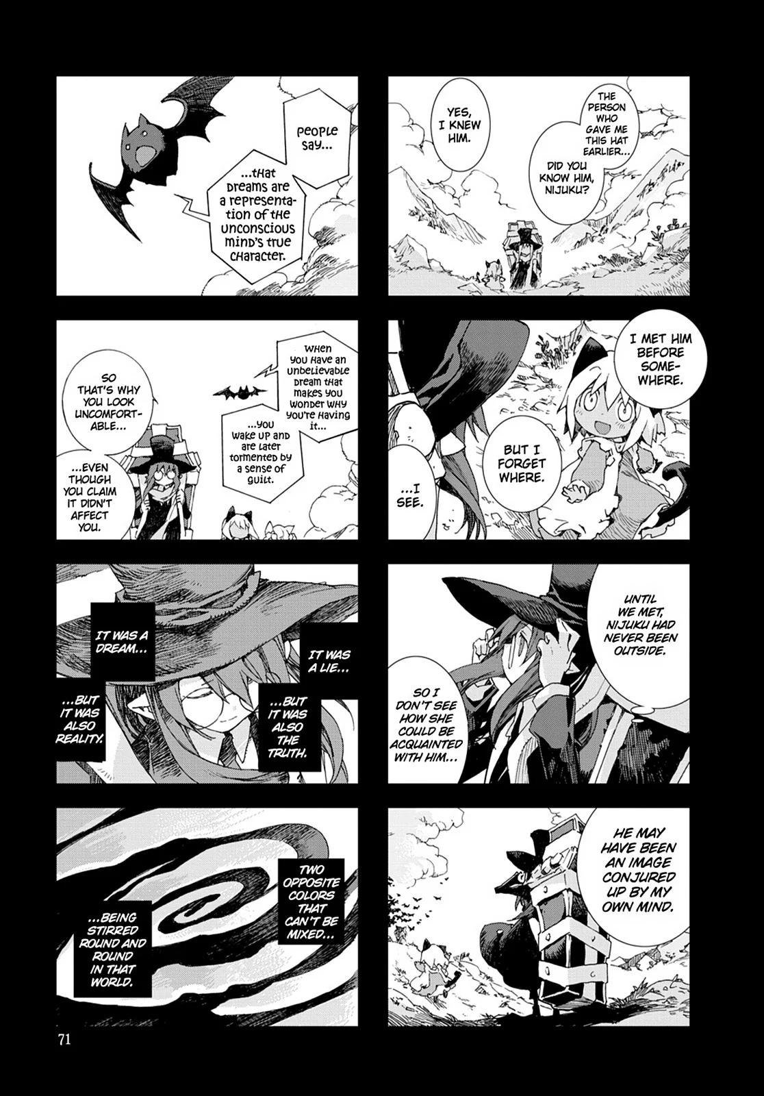 Page 72