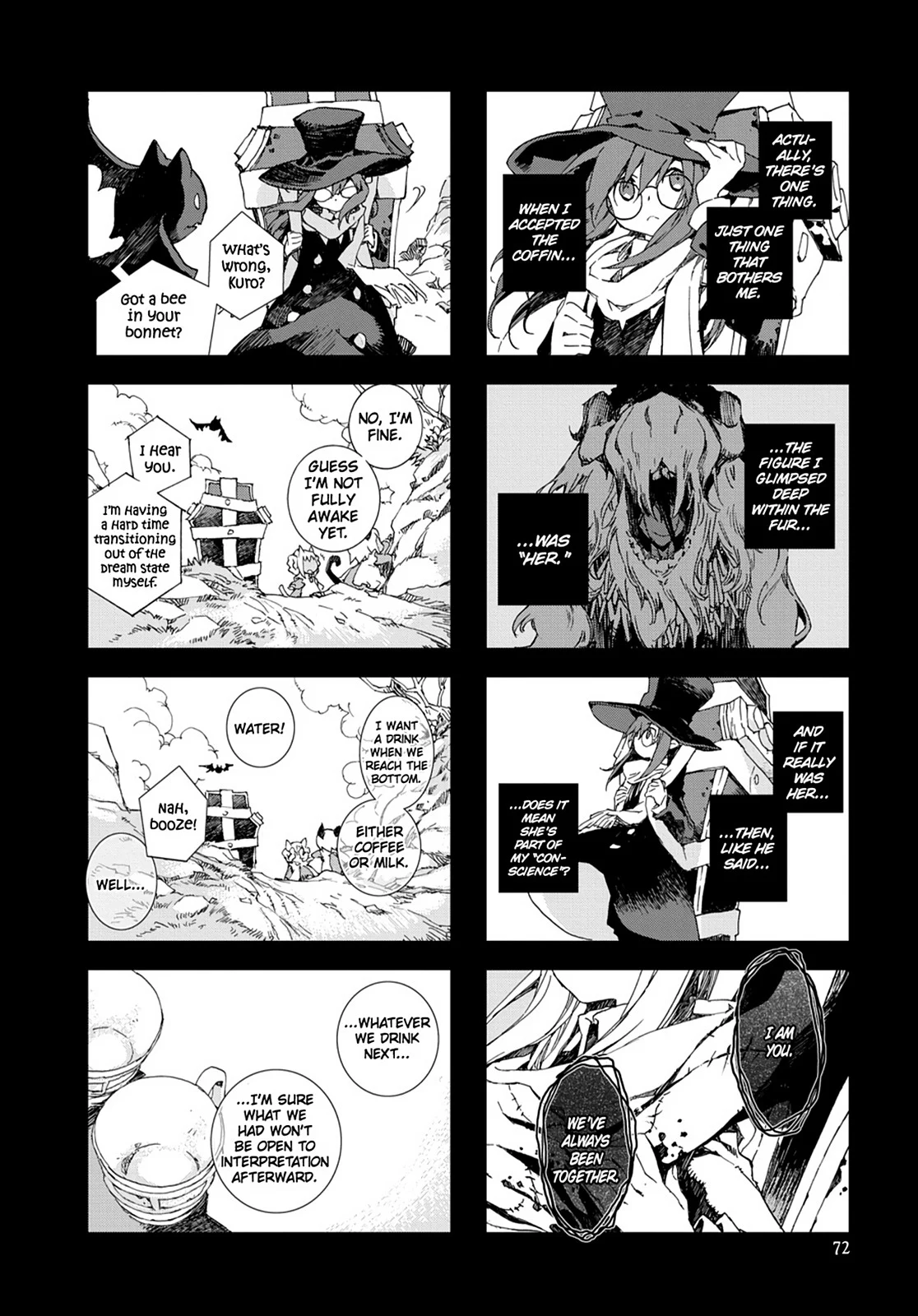 Page 73