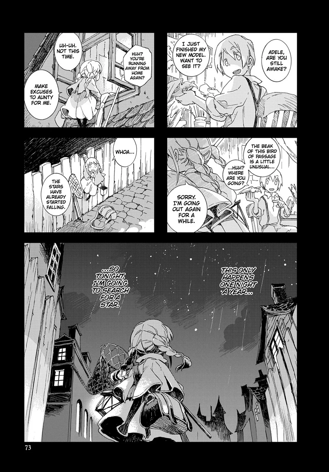 Page 74