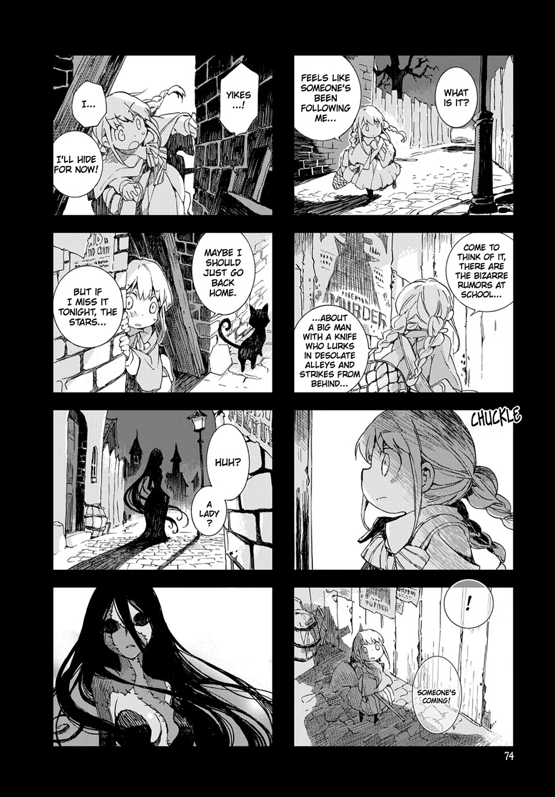 Page 75