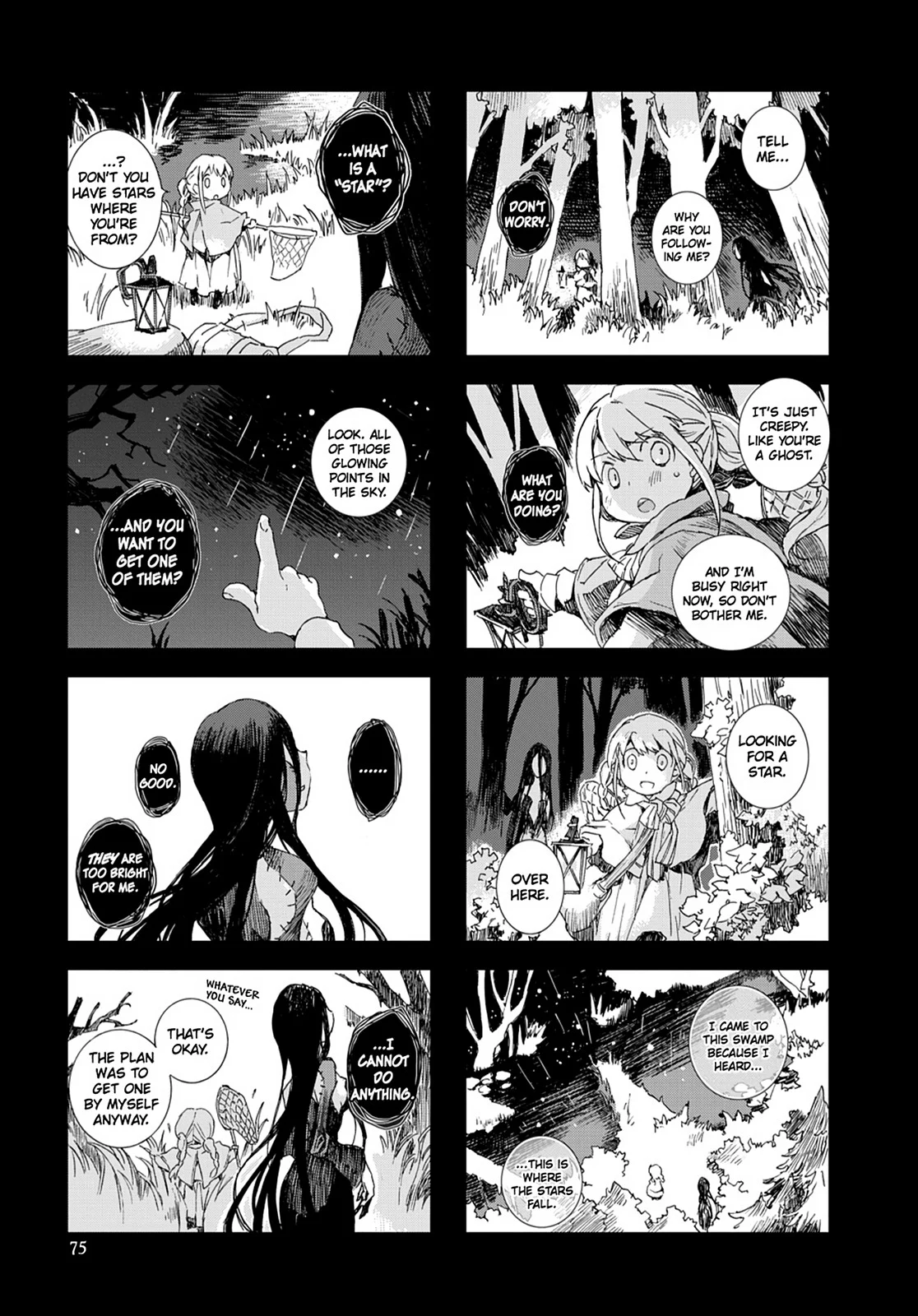 Page 76