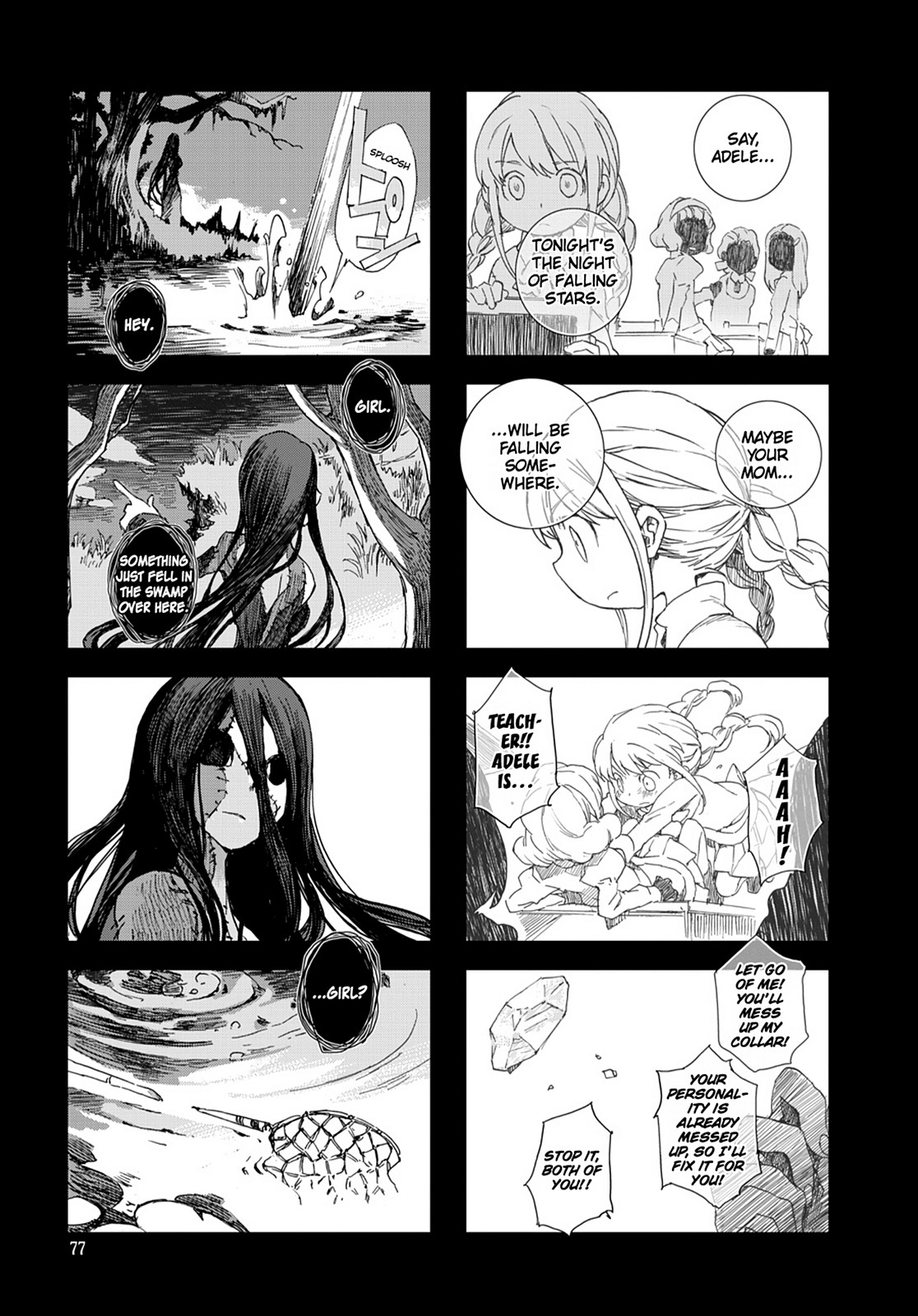 Page 78