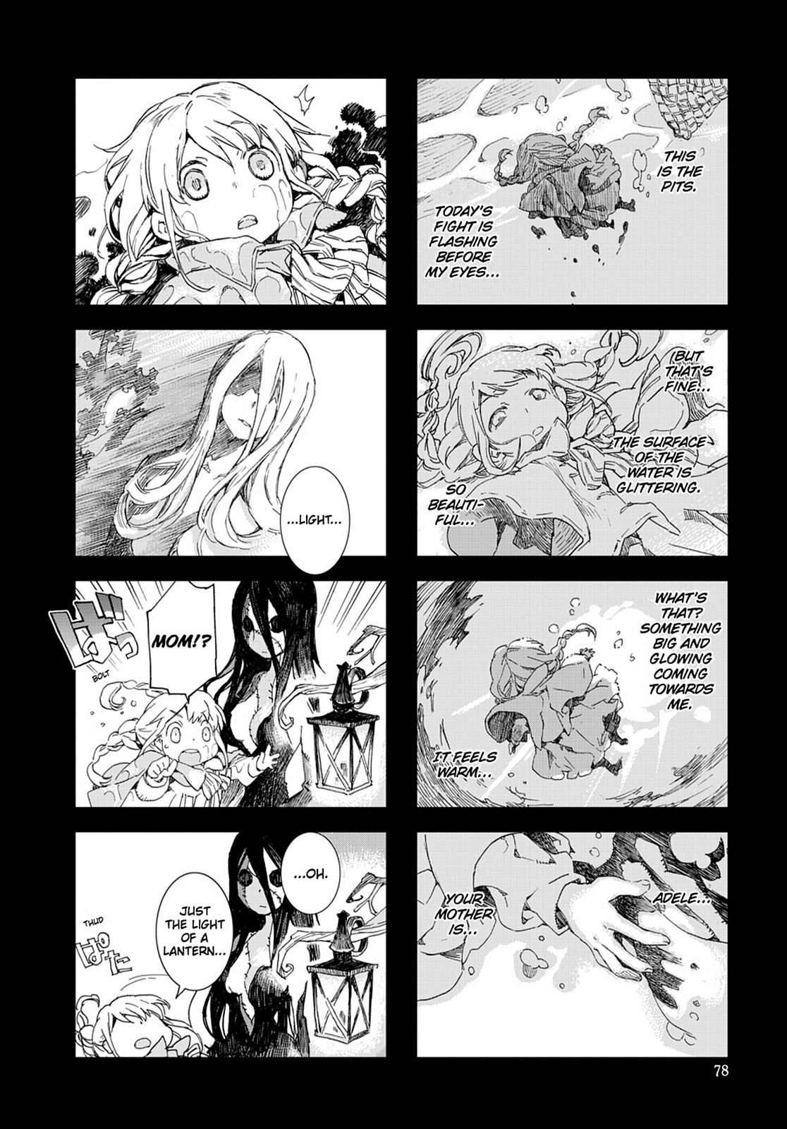 Page 79
