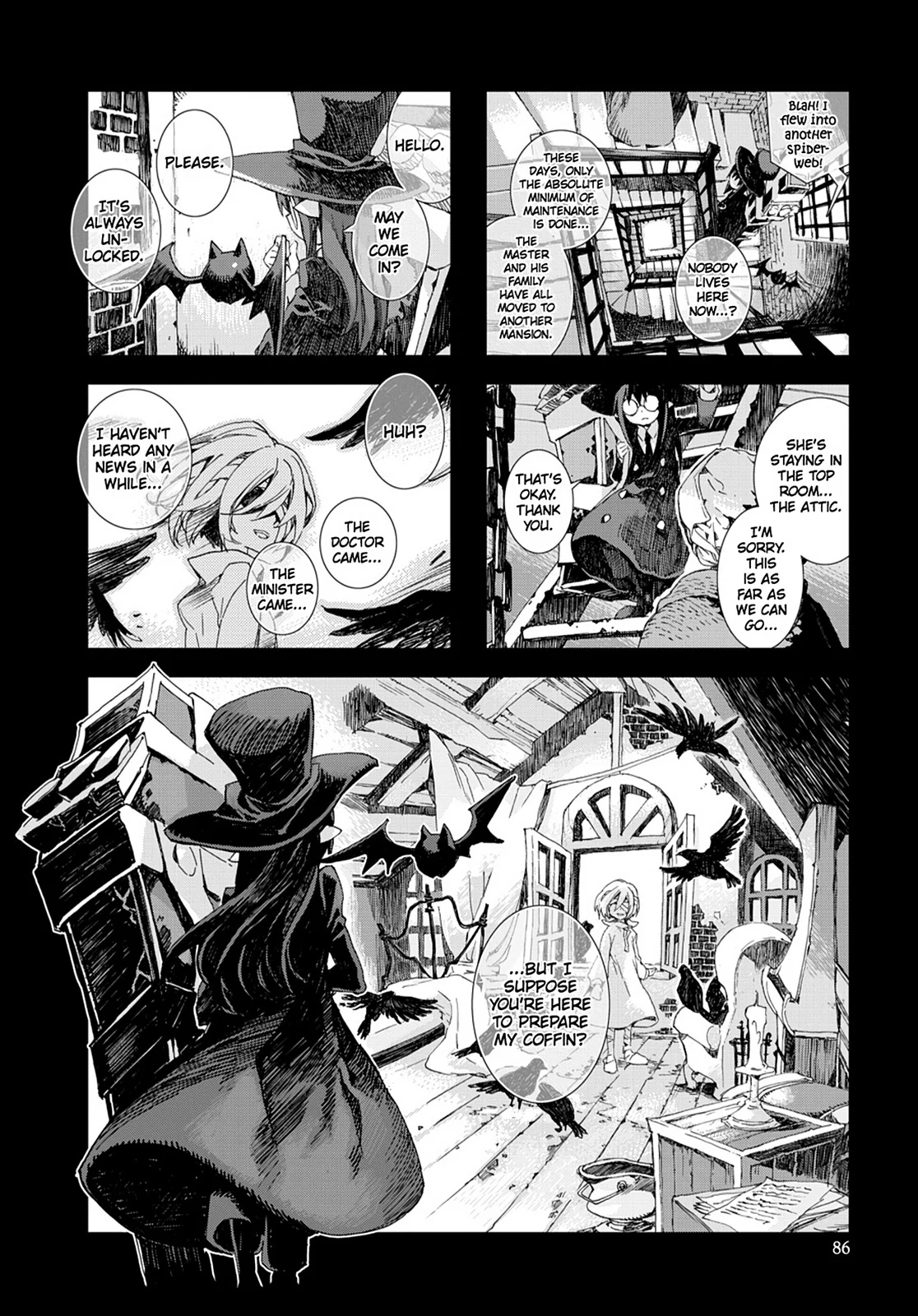 Page 87