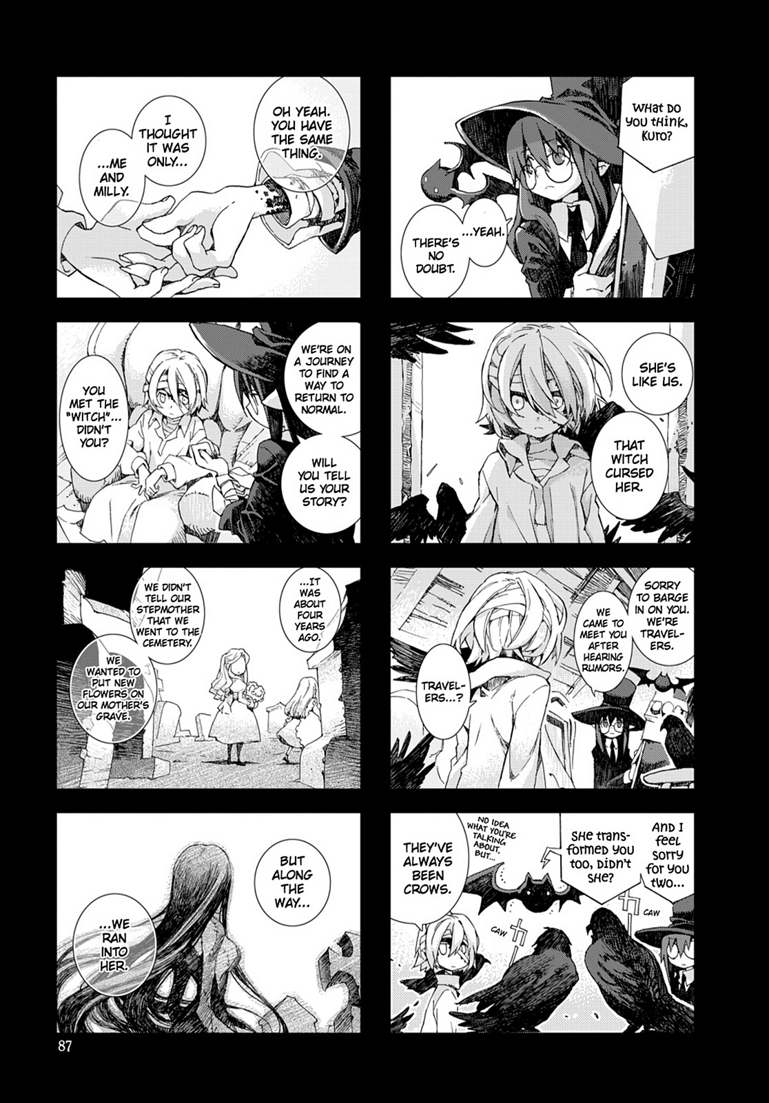 Page 88