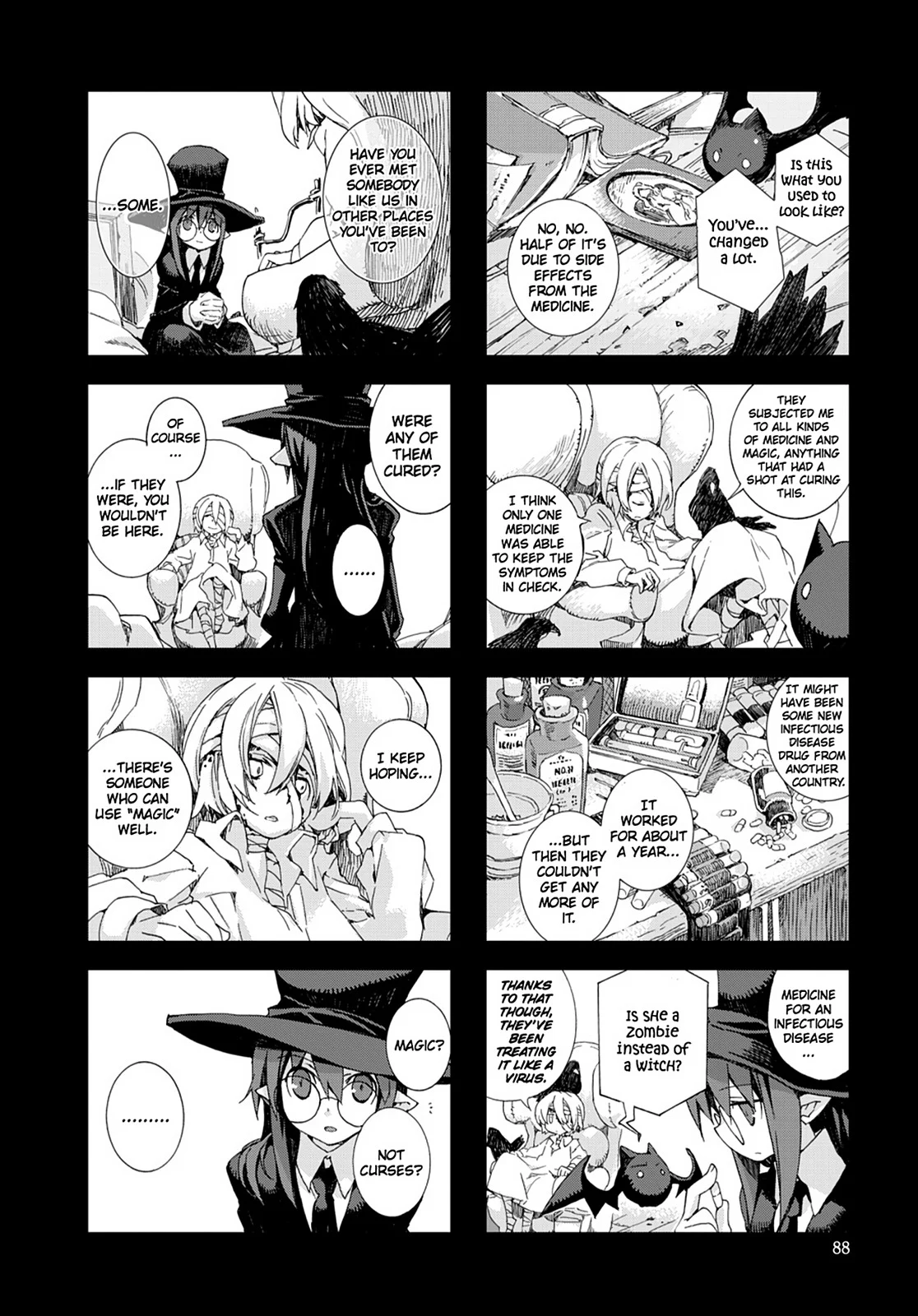 Page 89