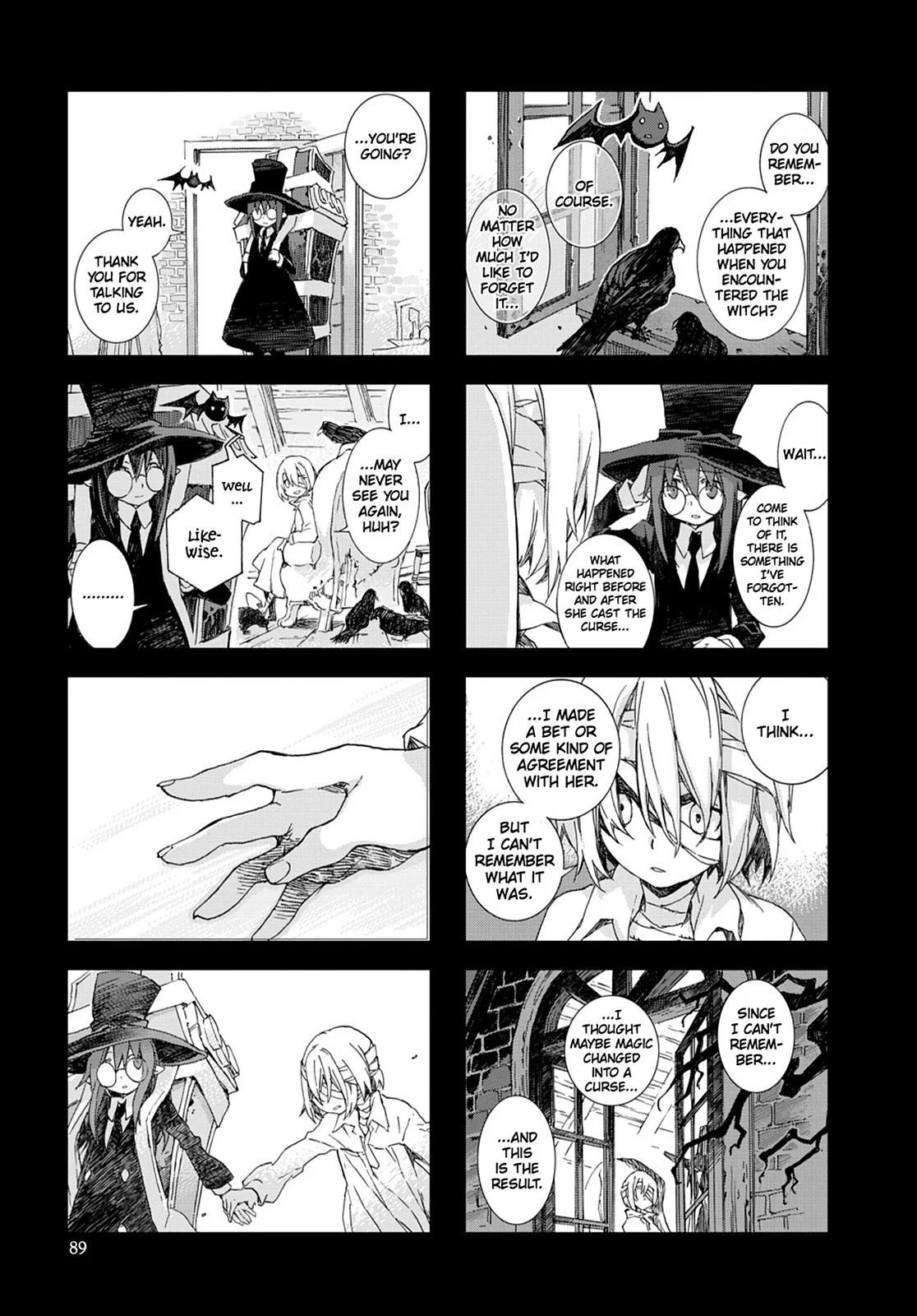 Page 90
